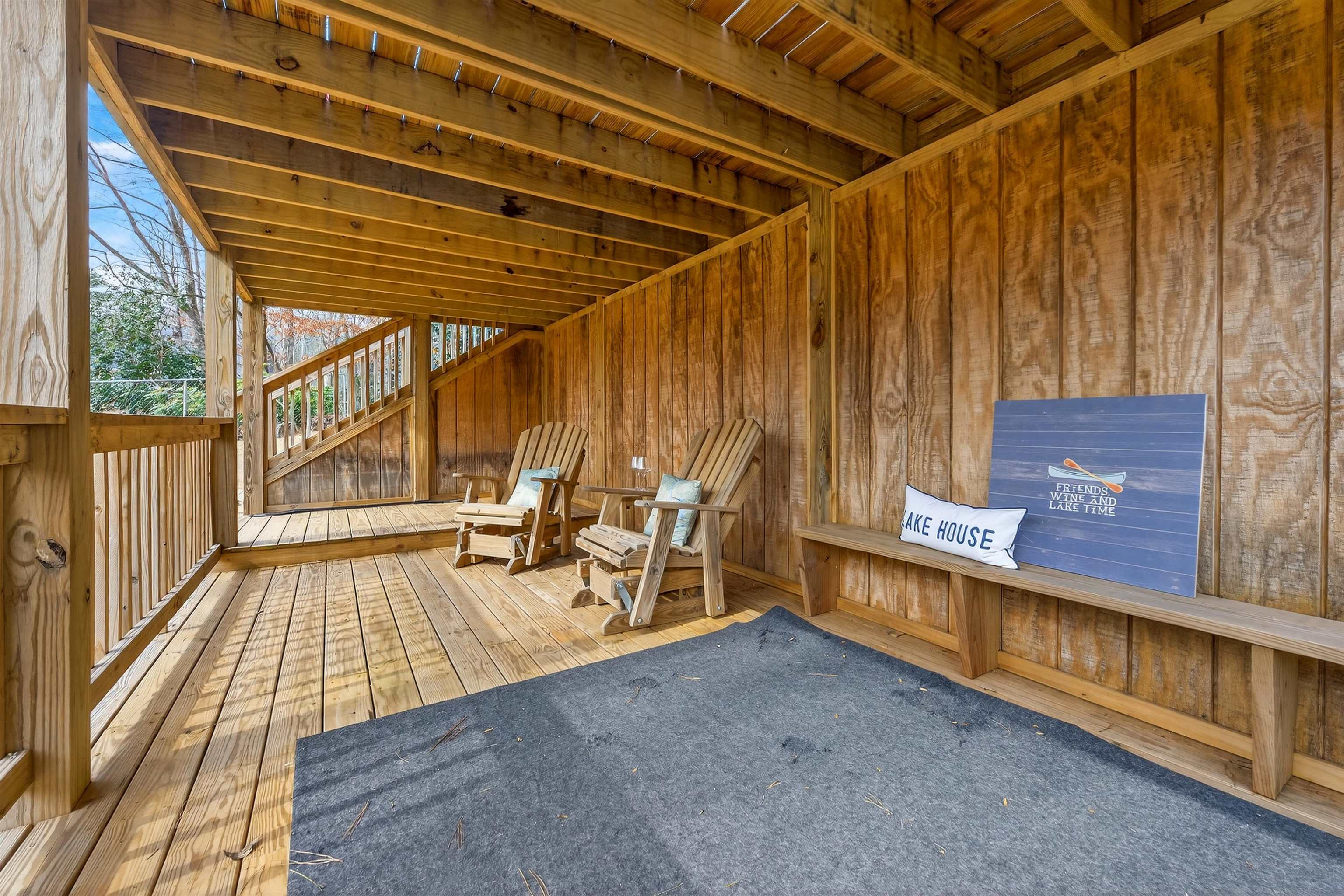 1790 PARKS MILL DRIVE