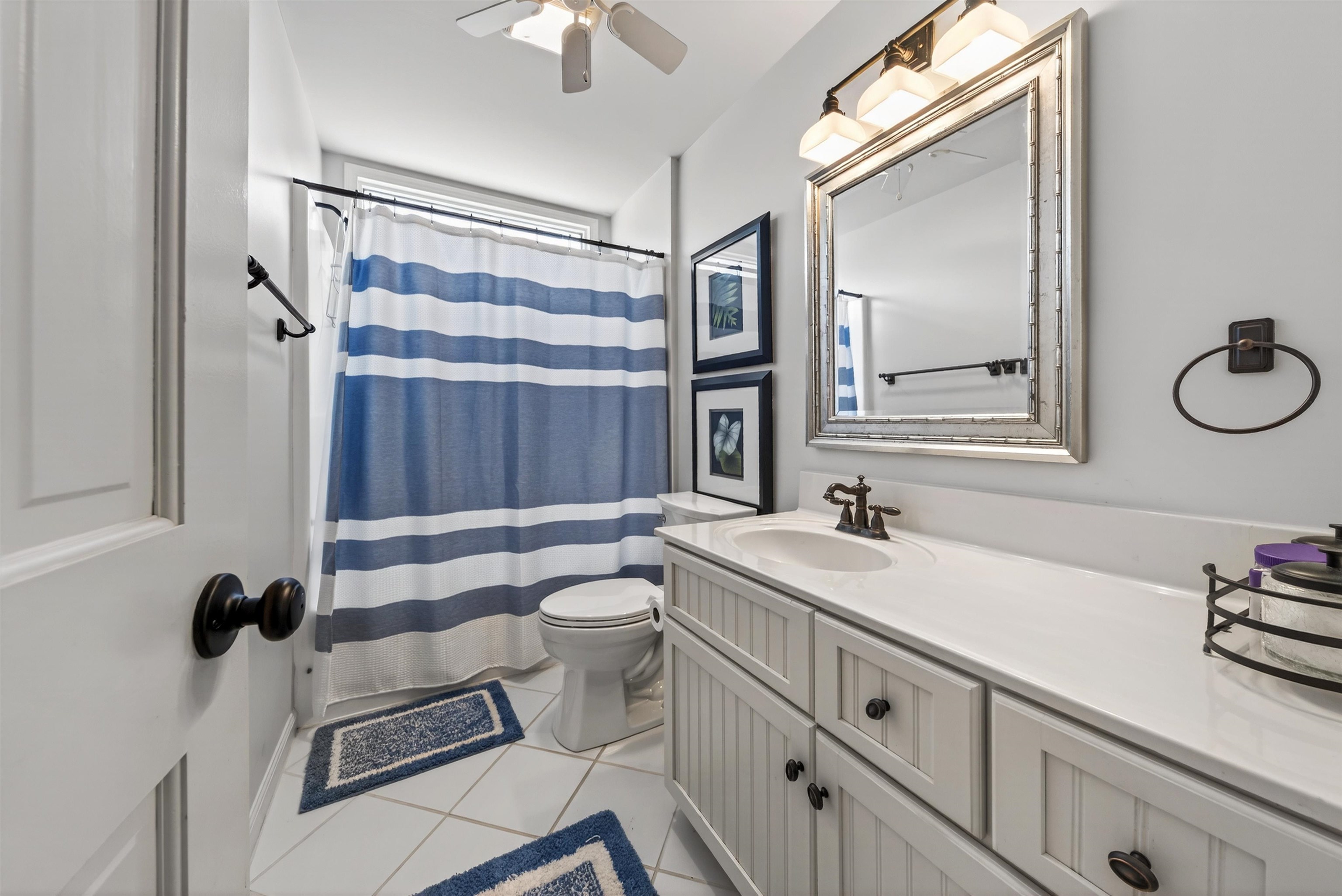 1790 PARKS MILL DRIVE