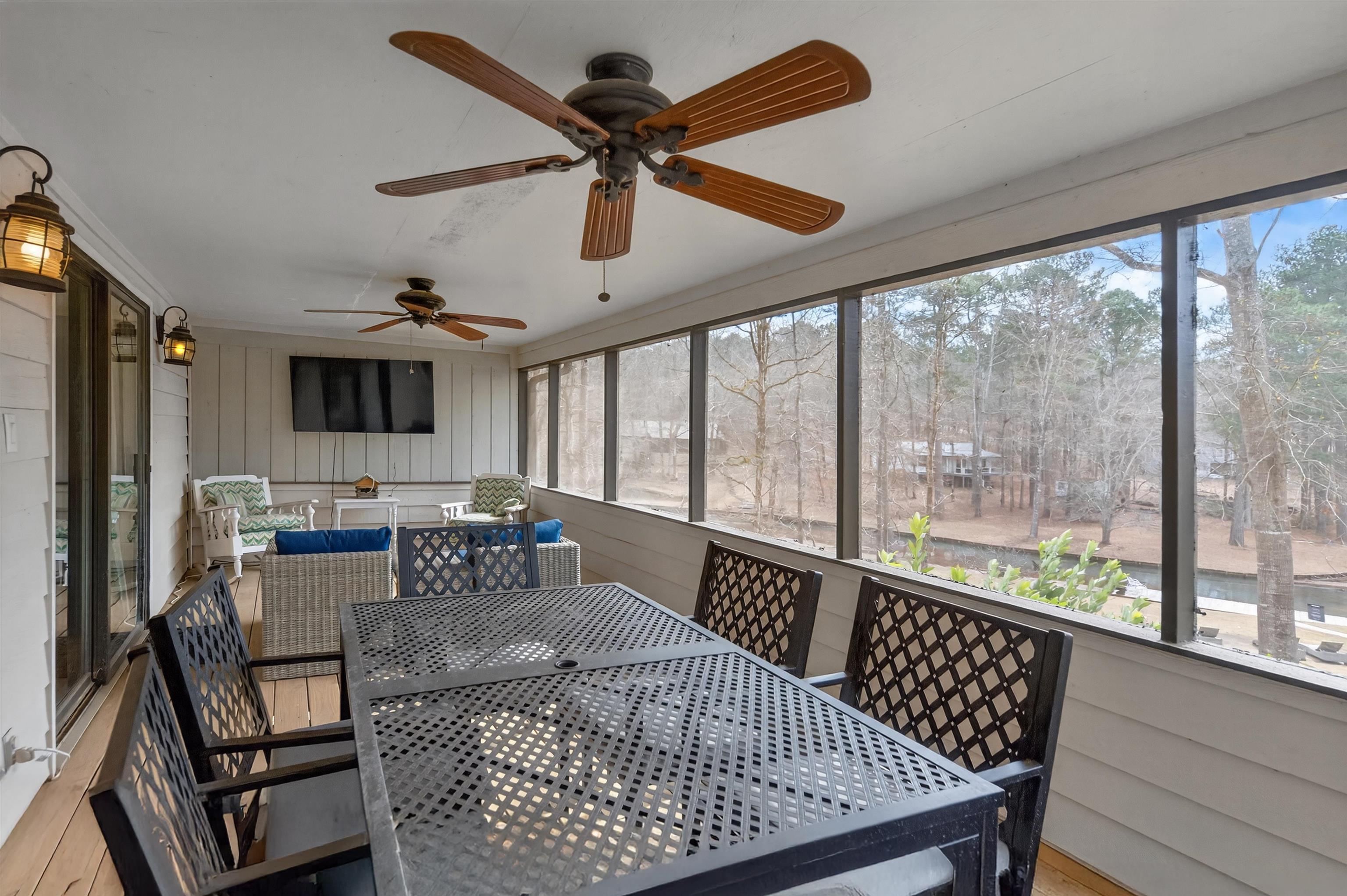 1790 PARKS MILL DRIVE