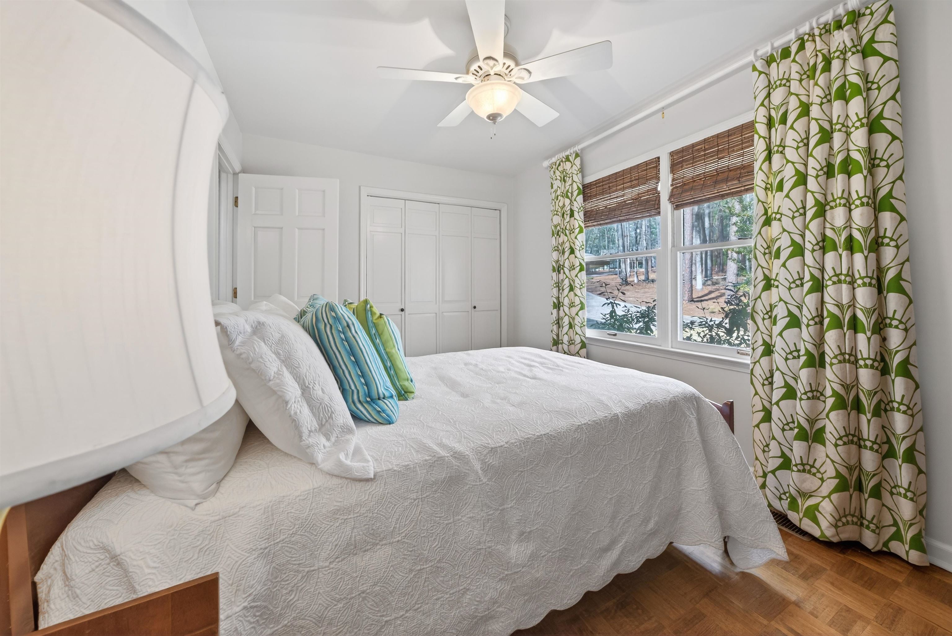 1790 PARKS MILL DRIVE