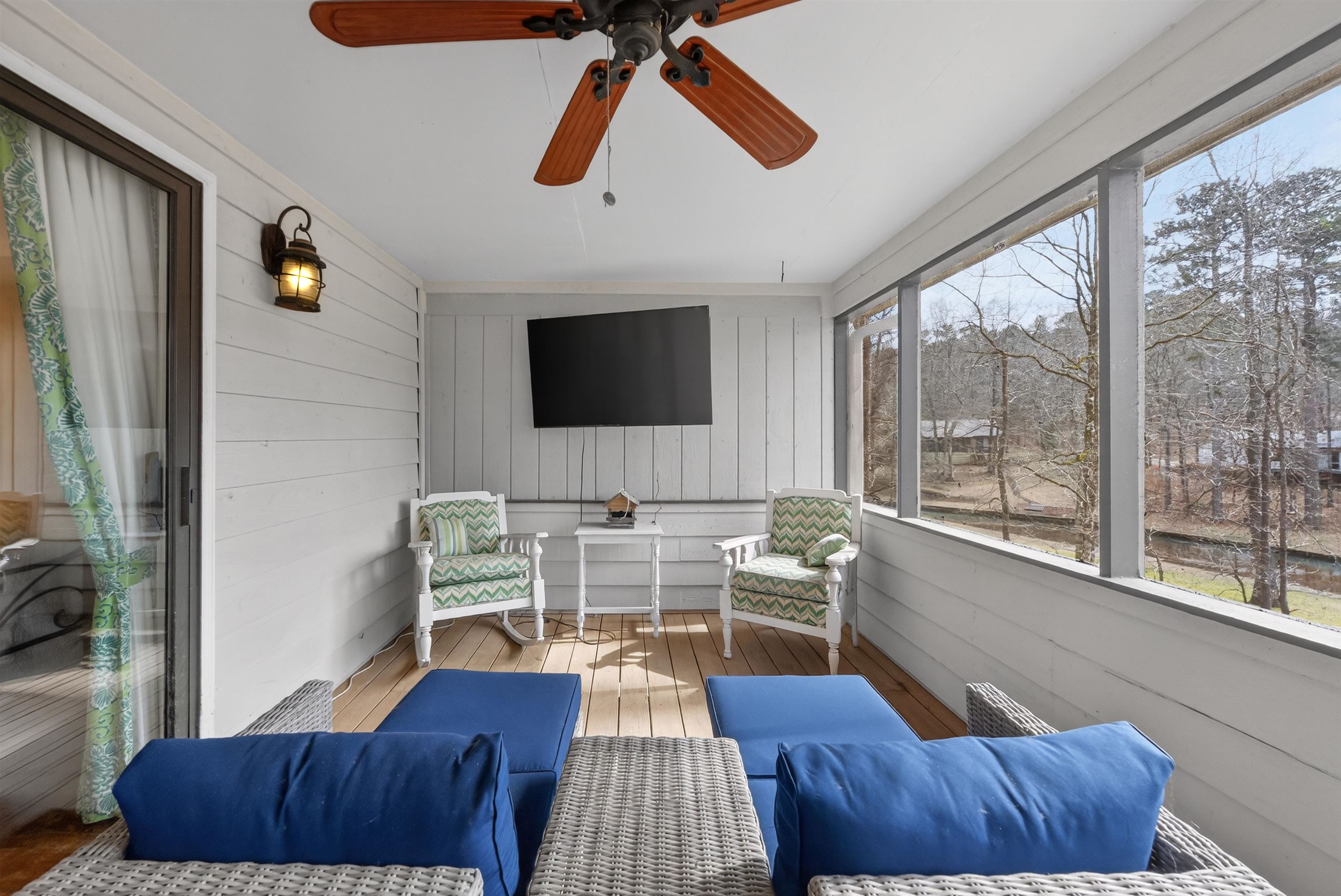 1790 PARKS MILL DRIVE