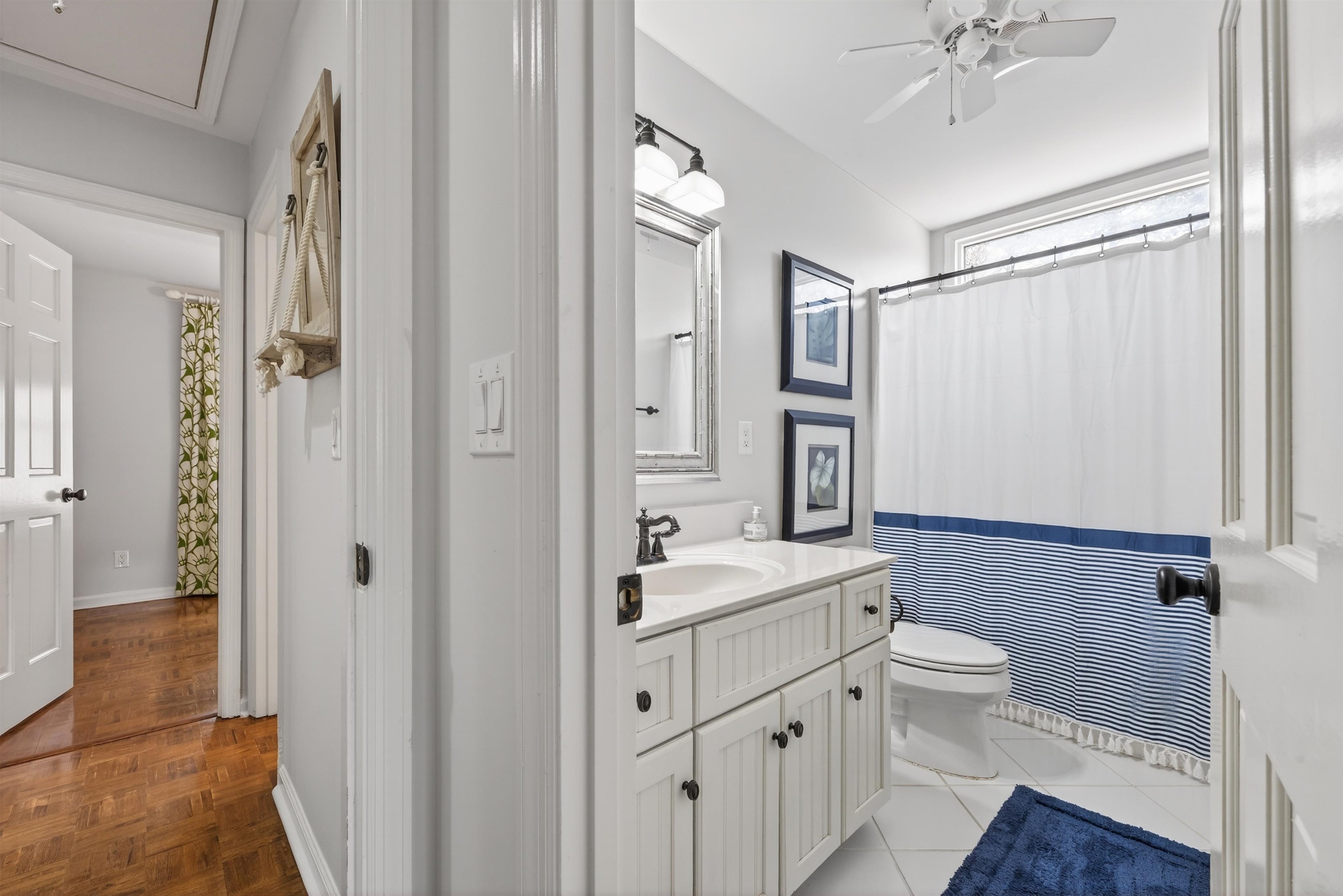 1790 PARKS MILL DRIVE