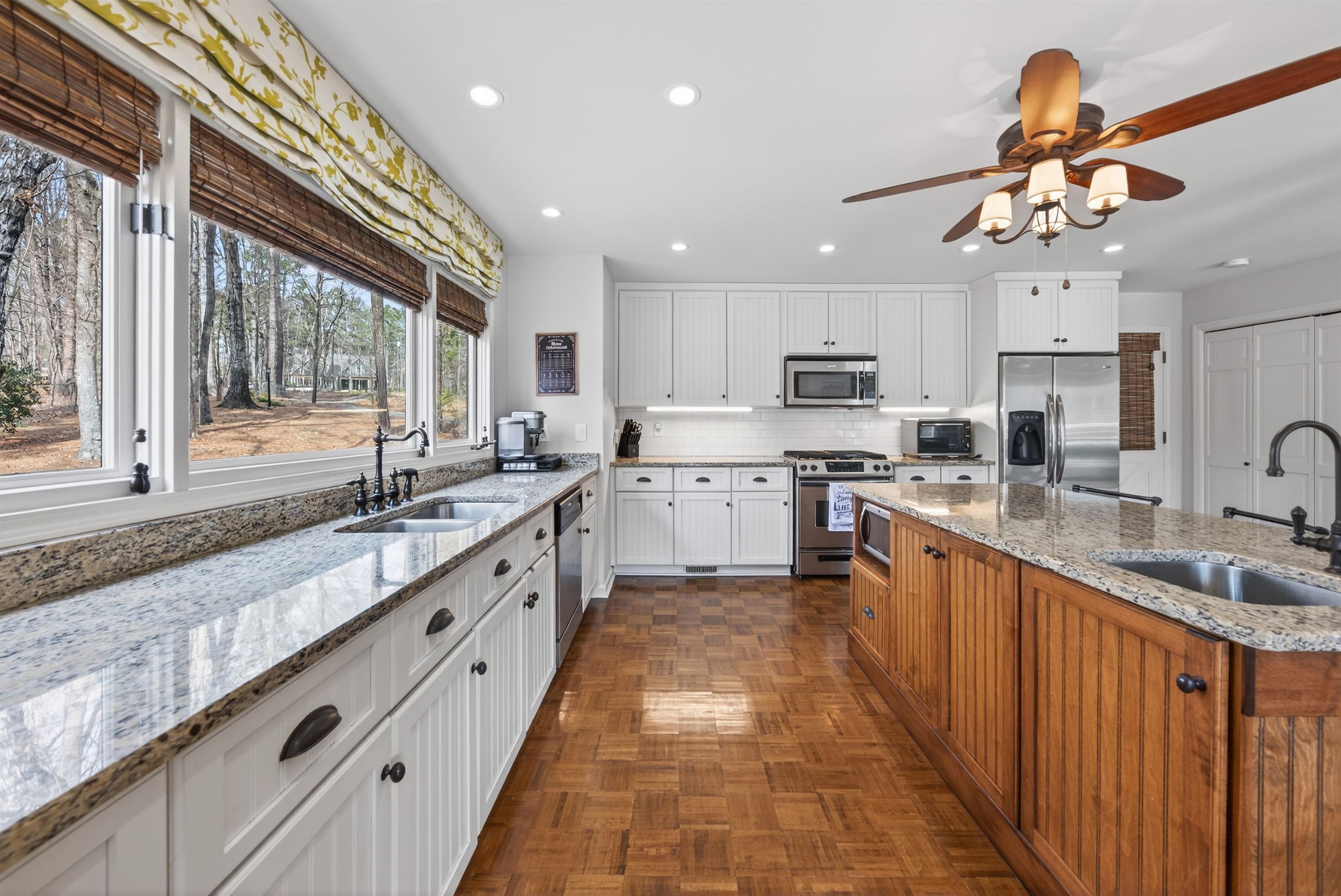 1790 PARKS MILL DRIVE