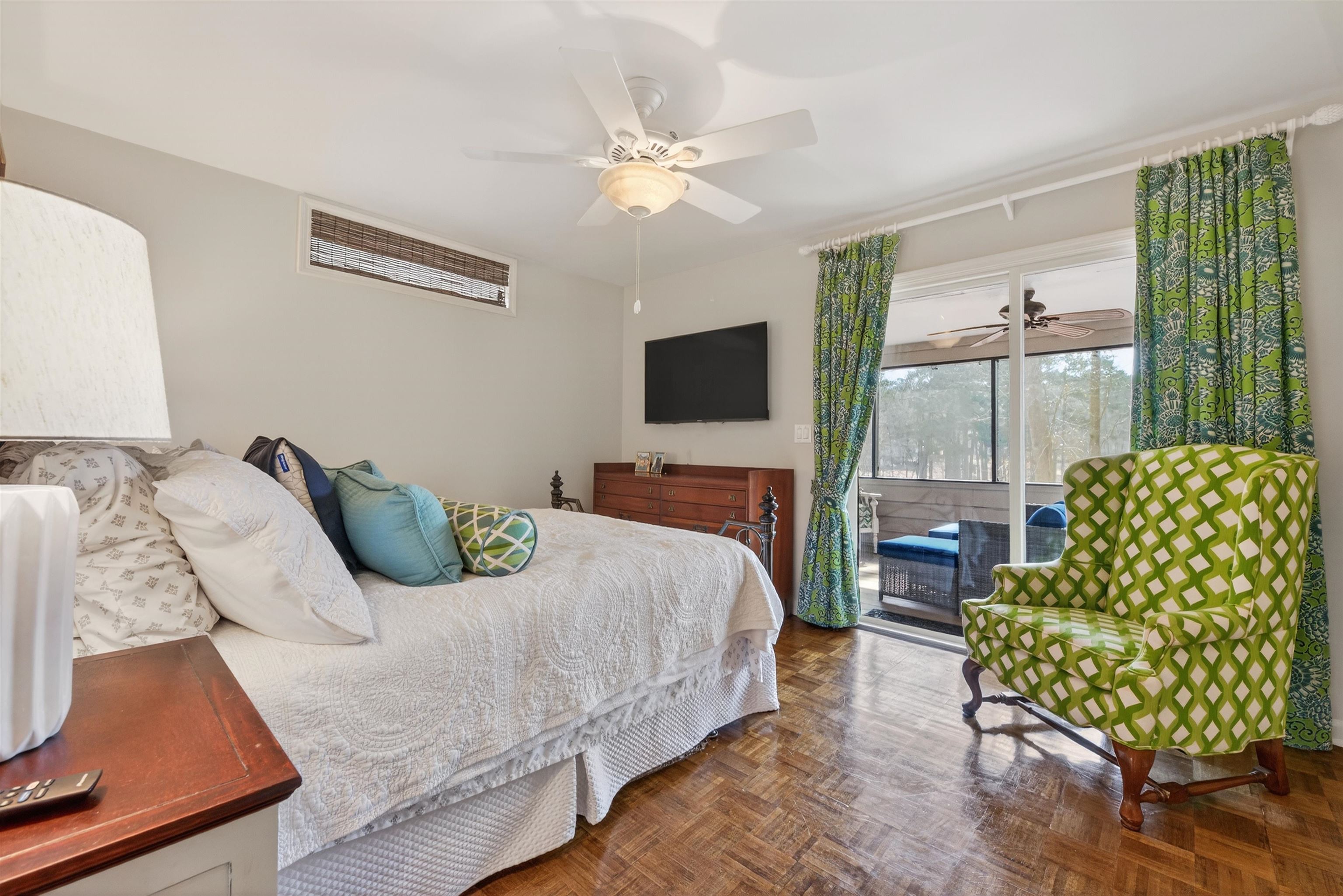 1790 PARKS MILL DRIVE