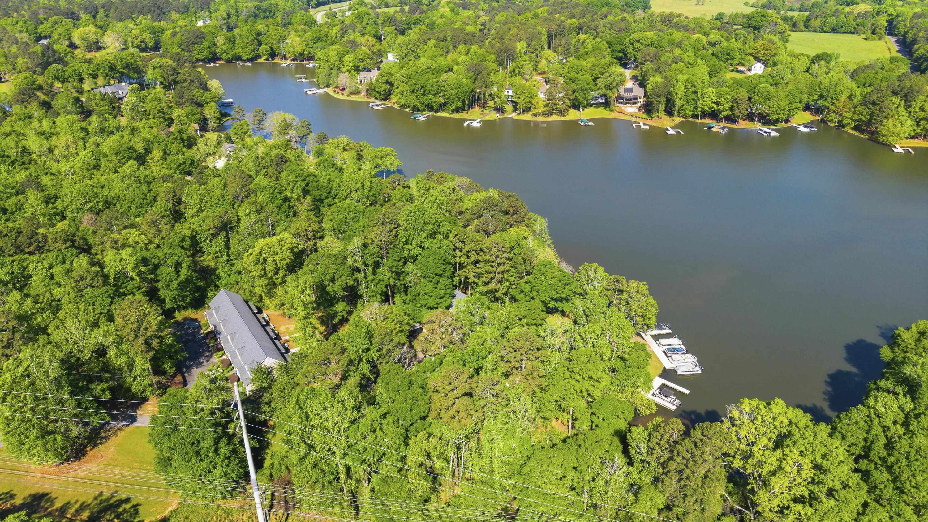 503 OLD PHOENIX ROAD