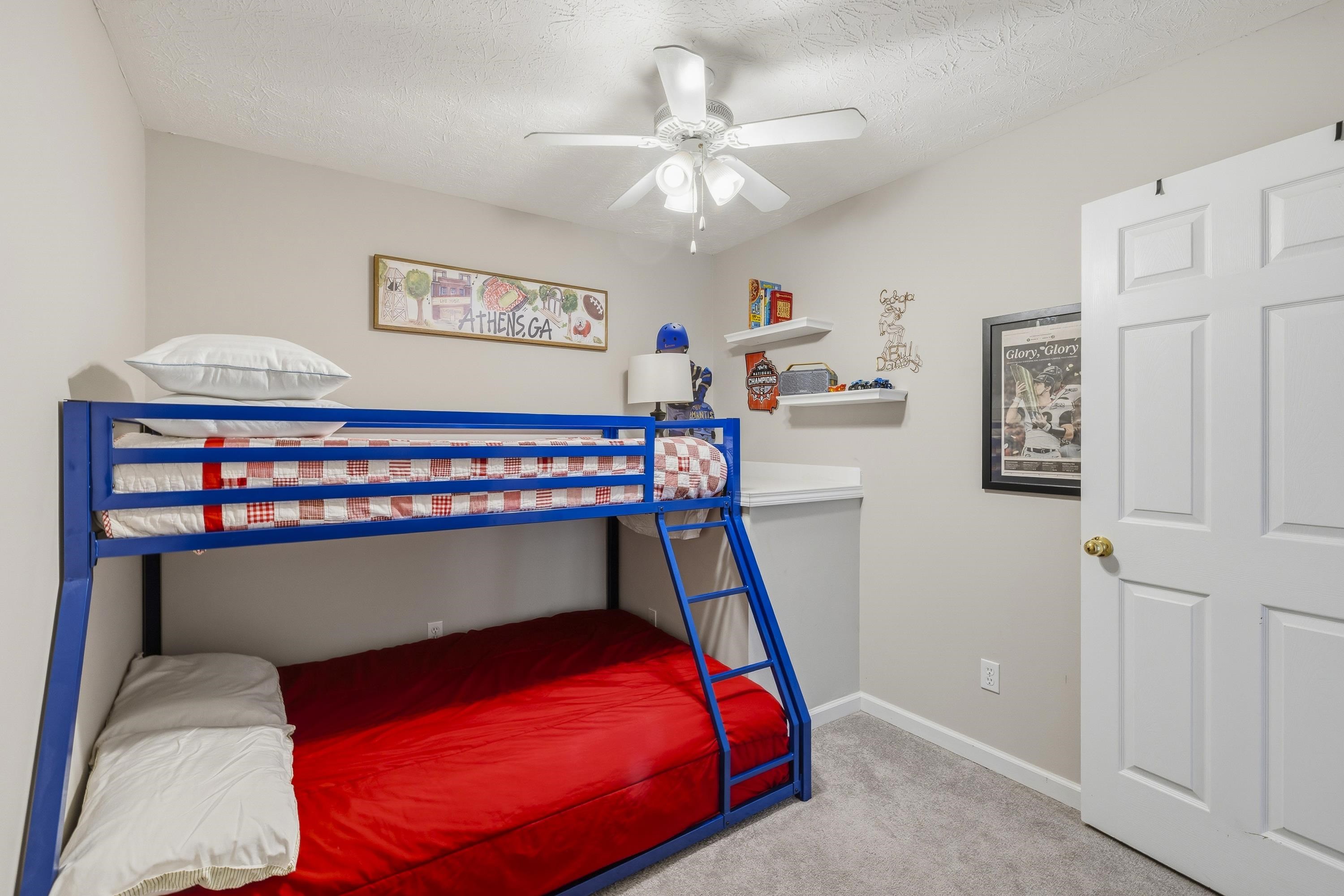 503 OLD PHOENIX ROAD