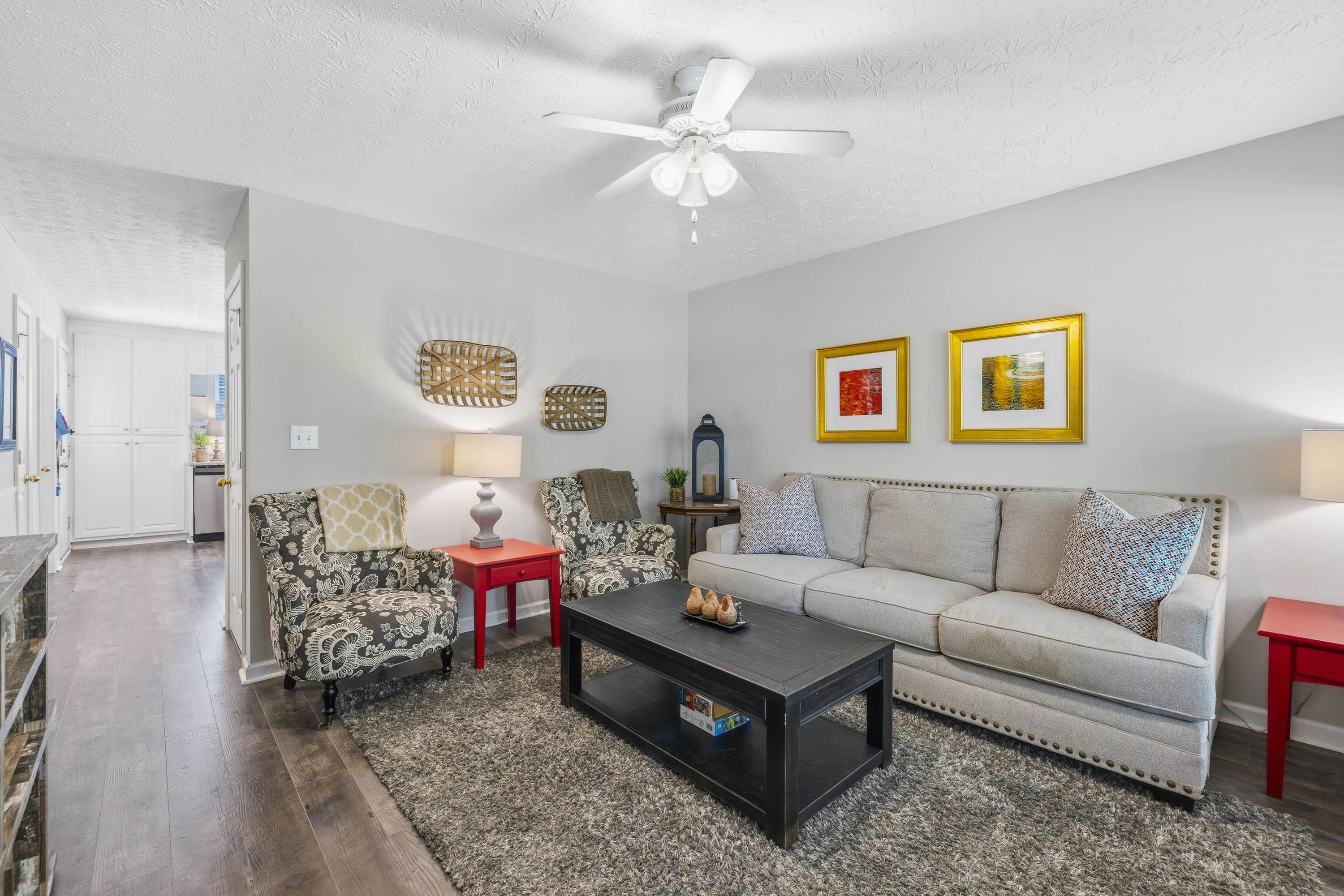 503 OLD PHOENIX ROAD