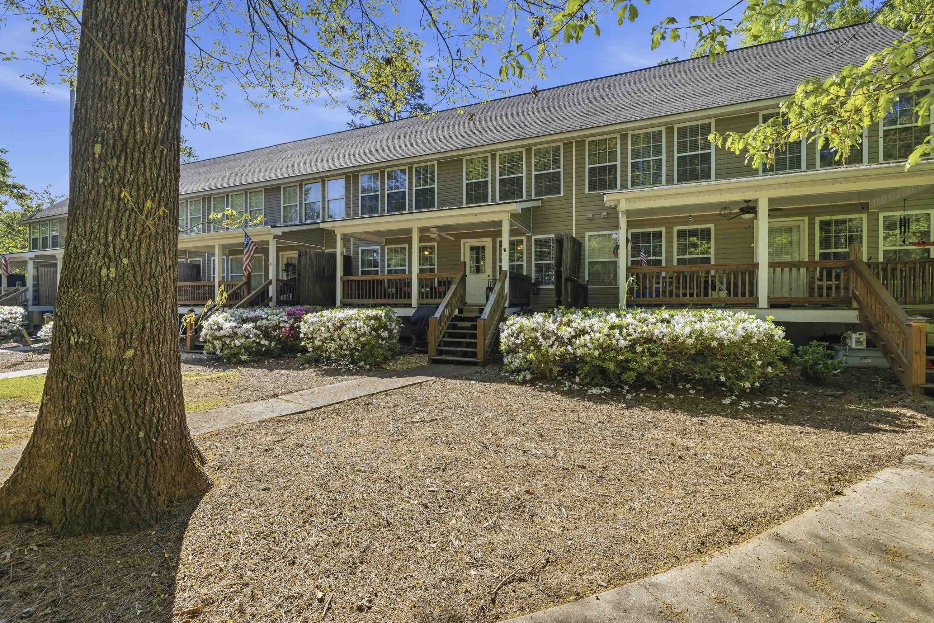 503 OLD PHOENIX ROAD