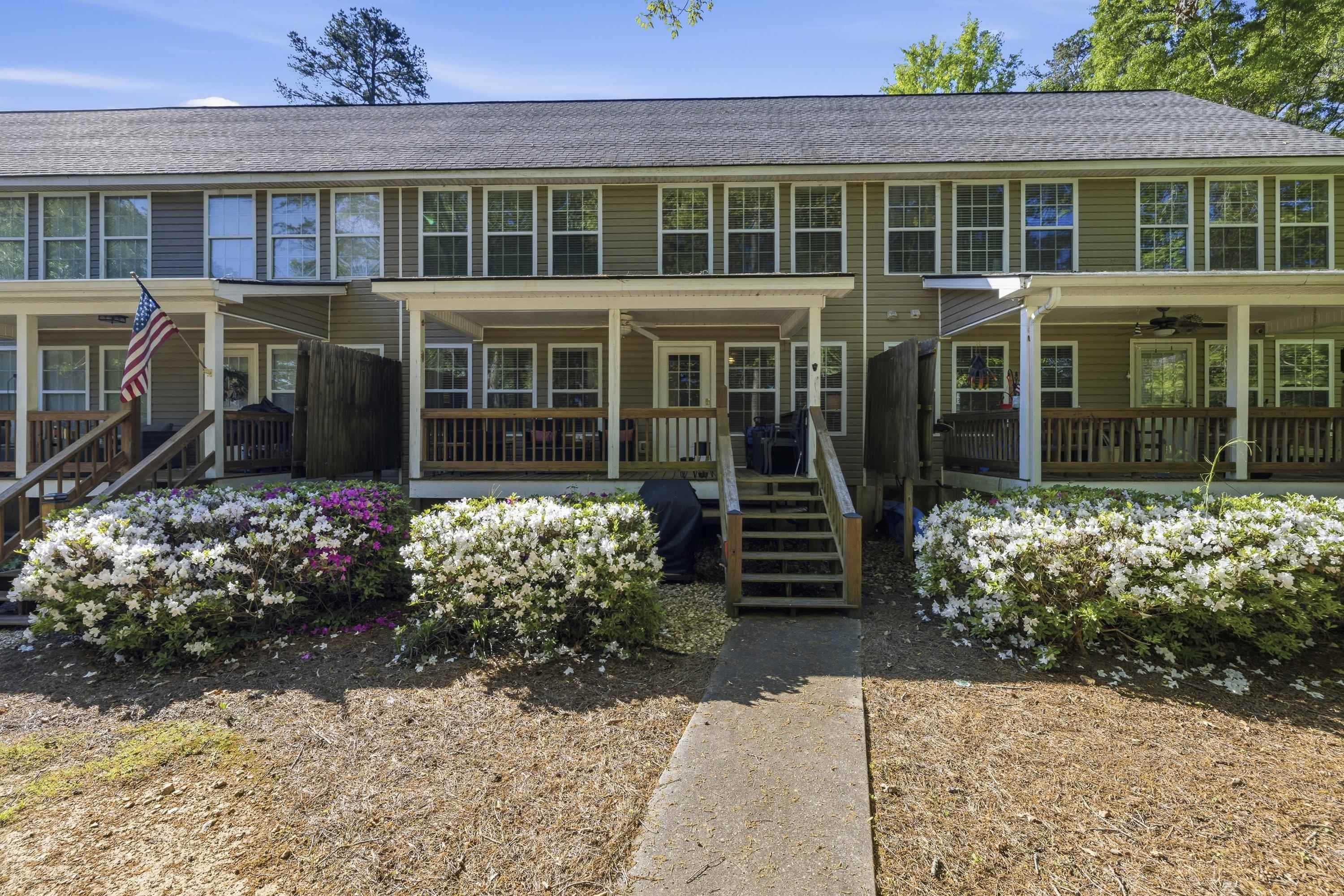 503 OLD PHOENIX ROAD