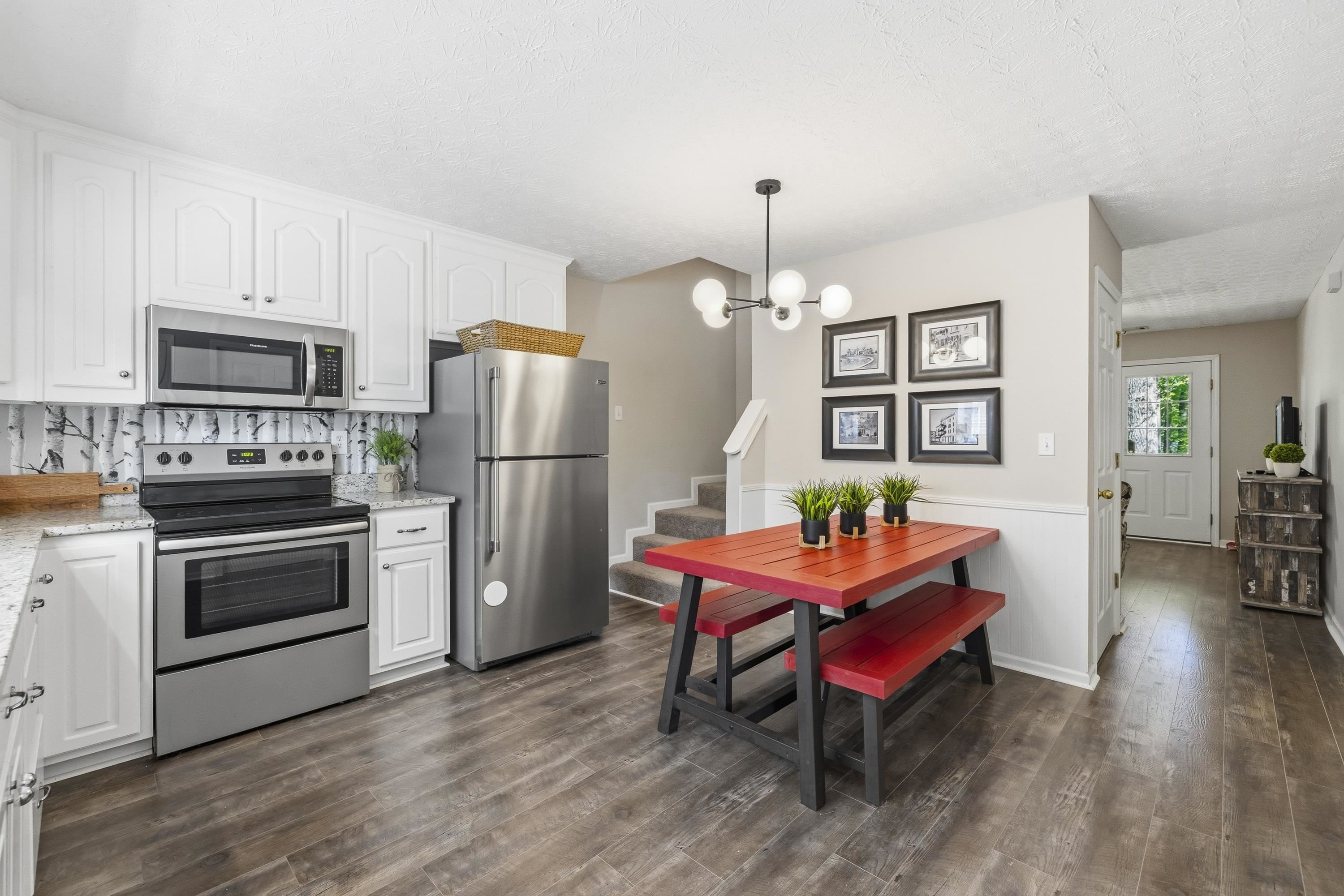 503 OLD PHOENIX ROAD