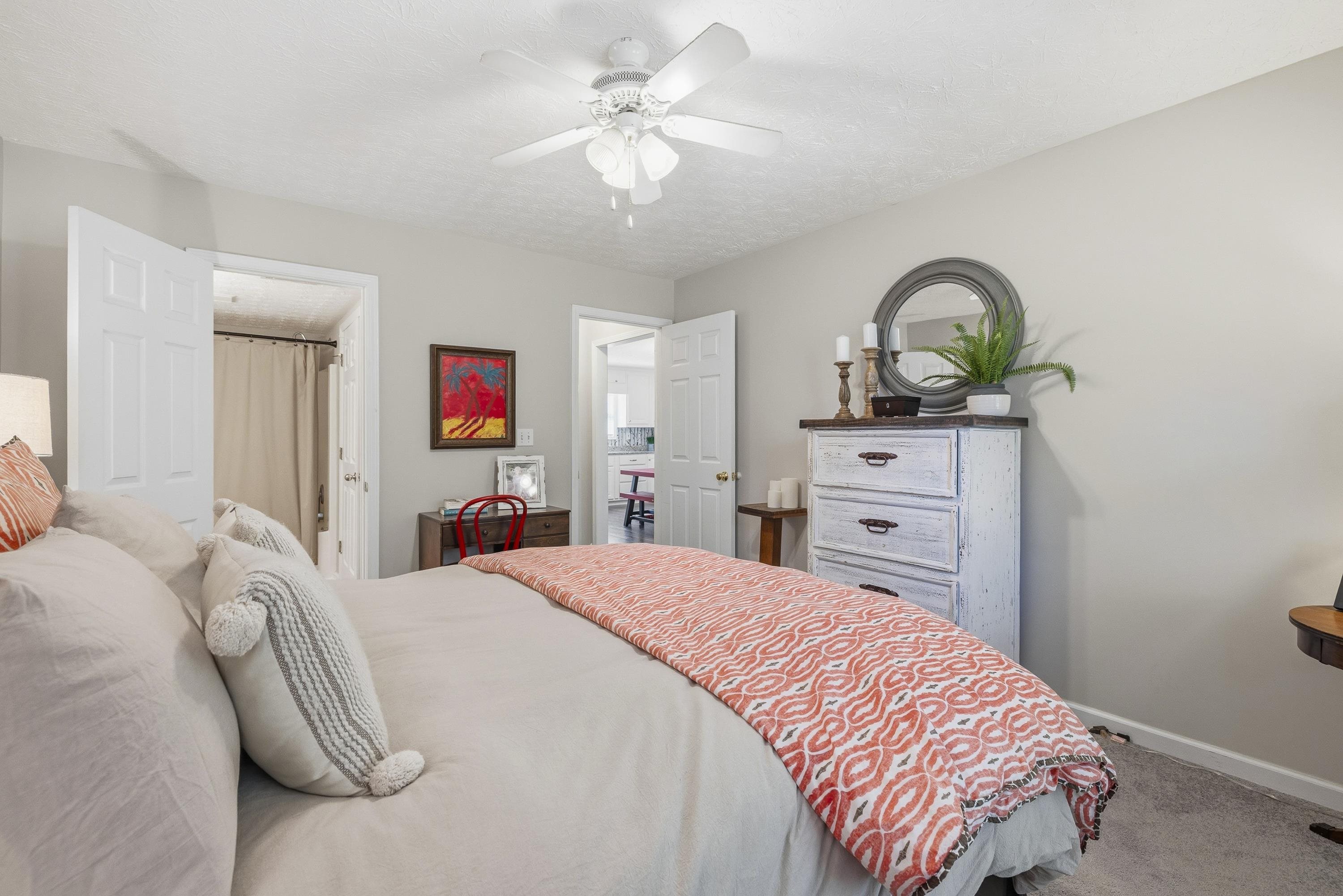 503 OLD PHOENIX ROAD