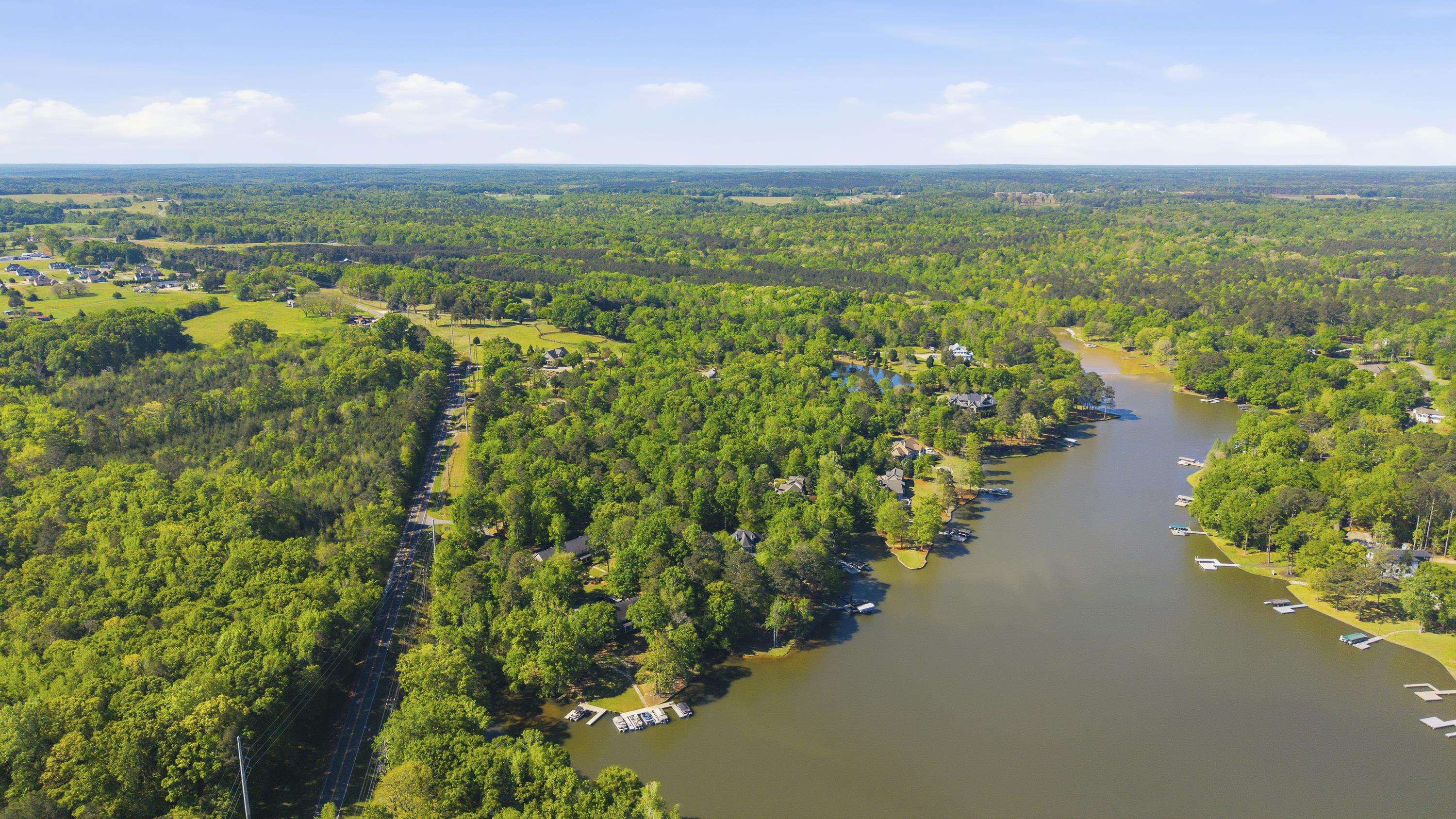 503 OLD PHOENIX ROAD