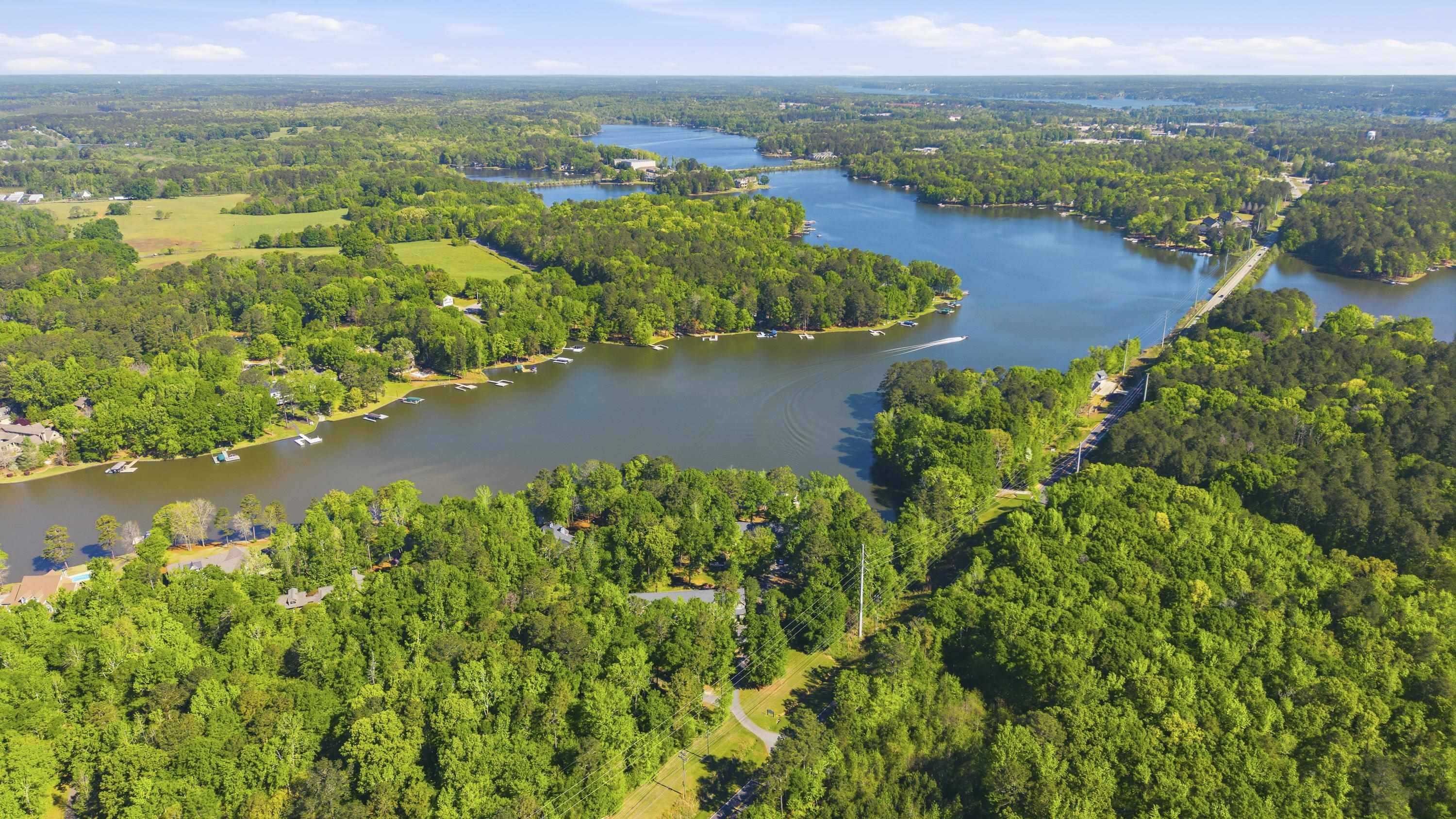 503 OLD PHOENIX ROAD