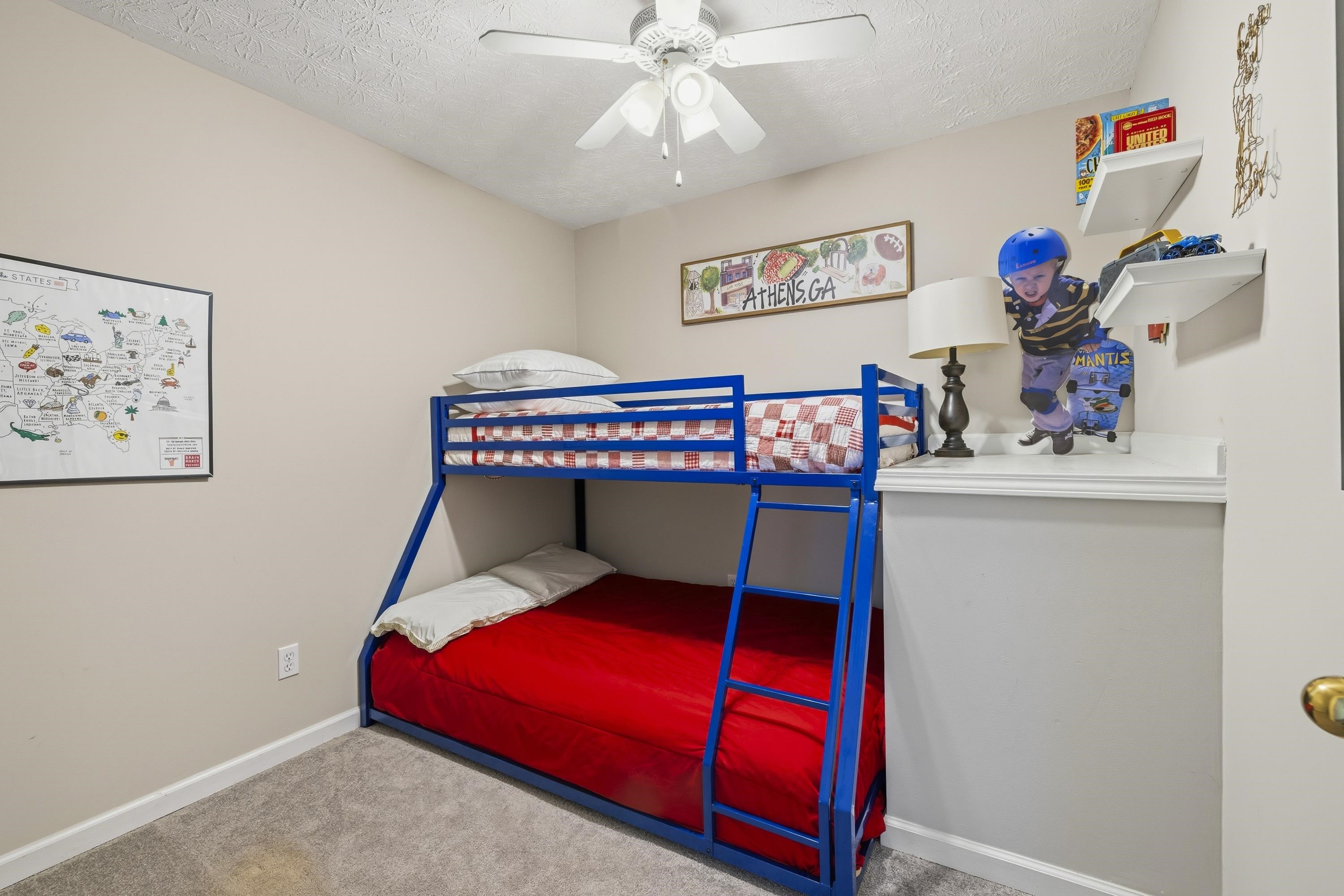 503 OLD PHOENIX ROAD