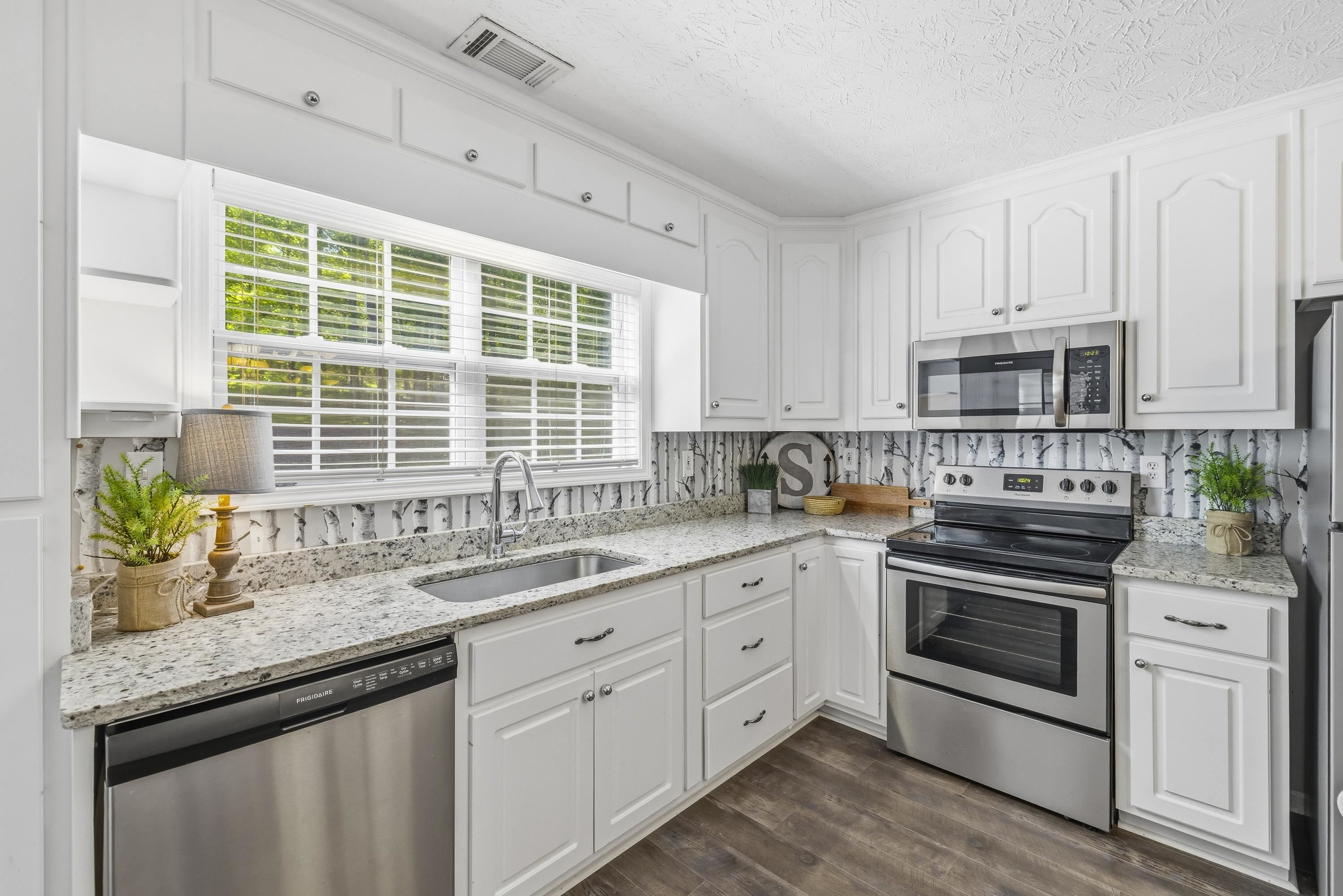 503 OLD PHOENIX ROAD