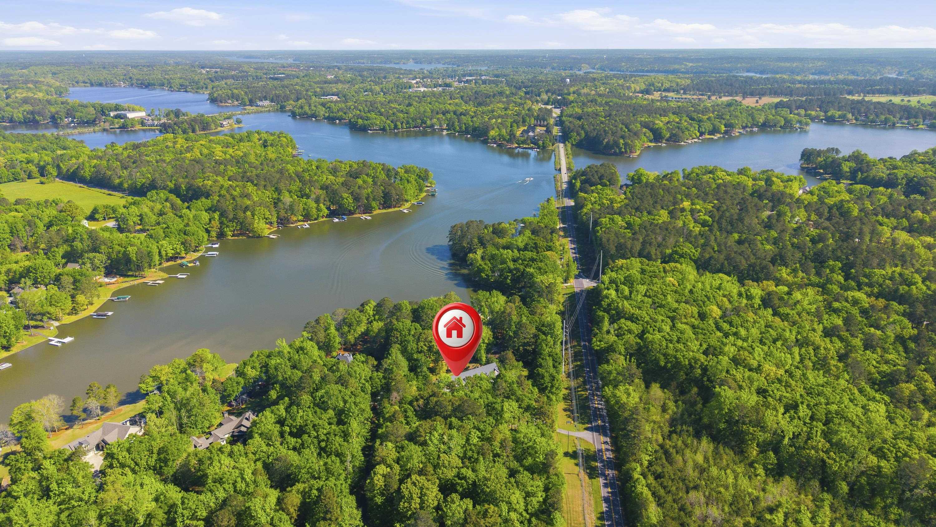 503 OLD PHOENIX ROAD