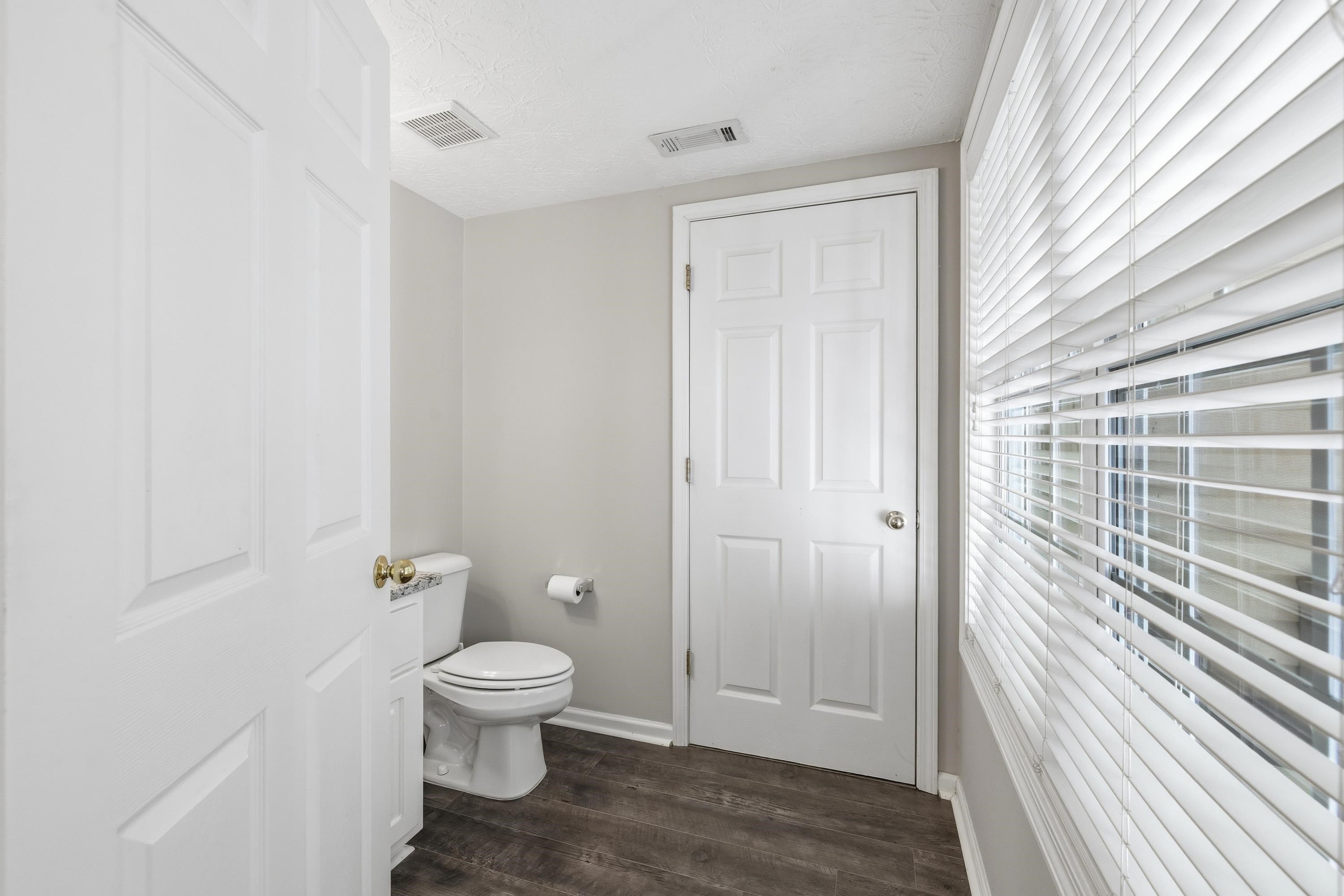 503 OLD PHOENIX ROAD