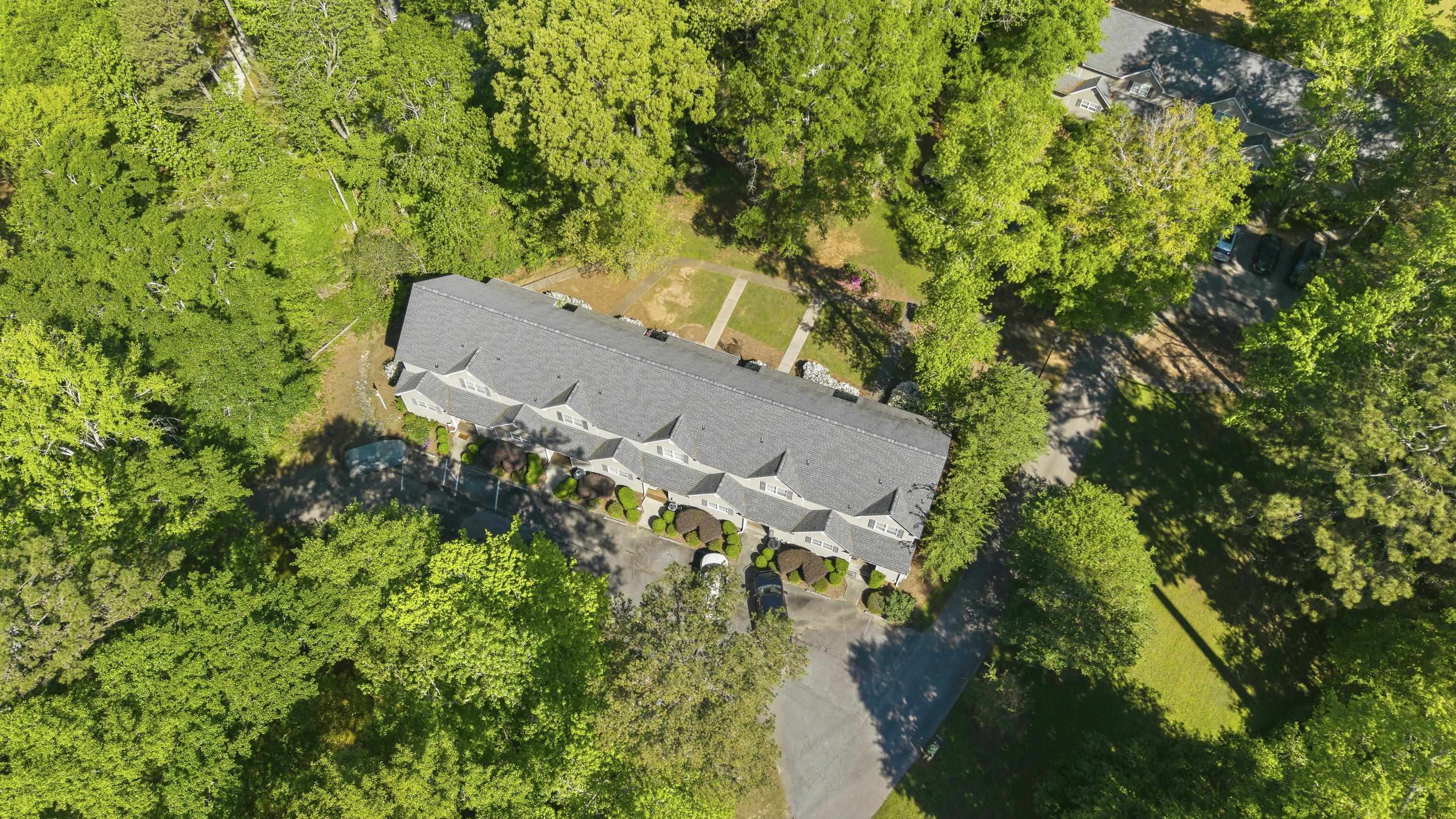 503 OLD PHOENIX ROAD