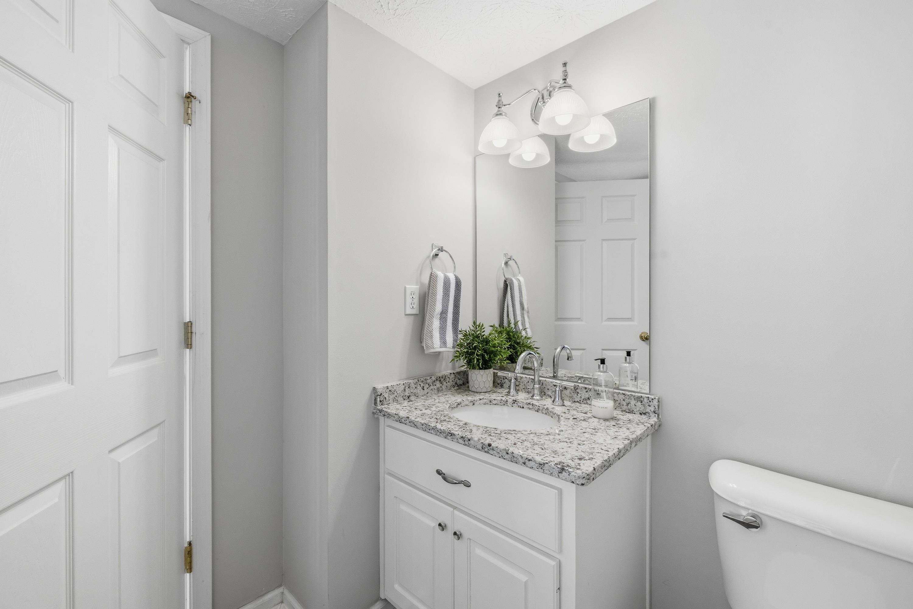 503 OLD PHOENIX ROAD