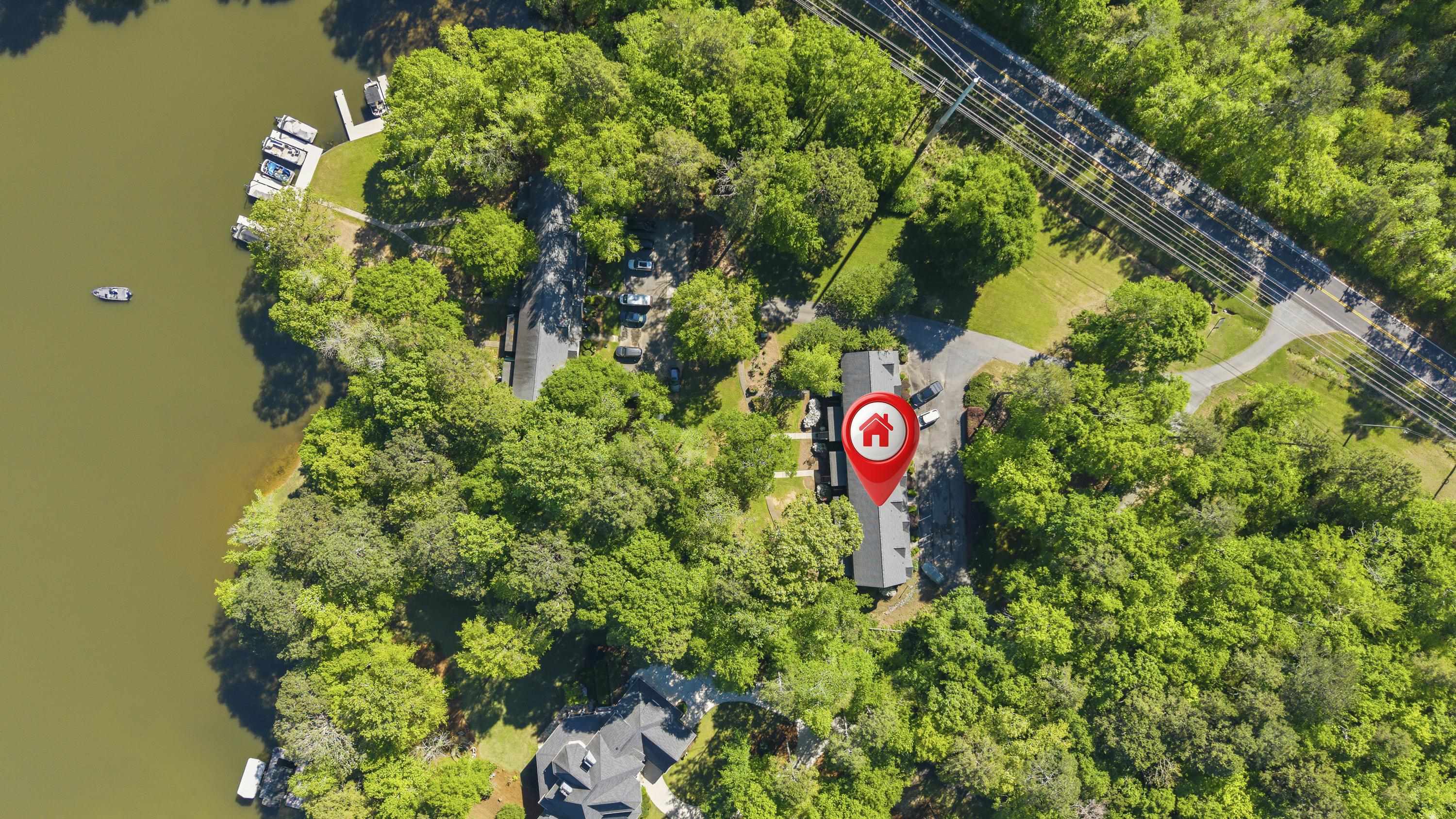 503 OLD PHOENIX ROAD