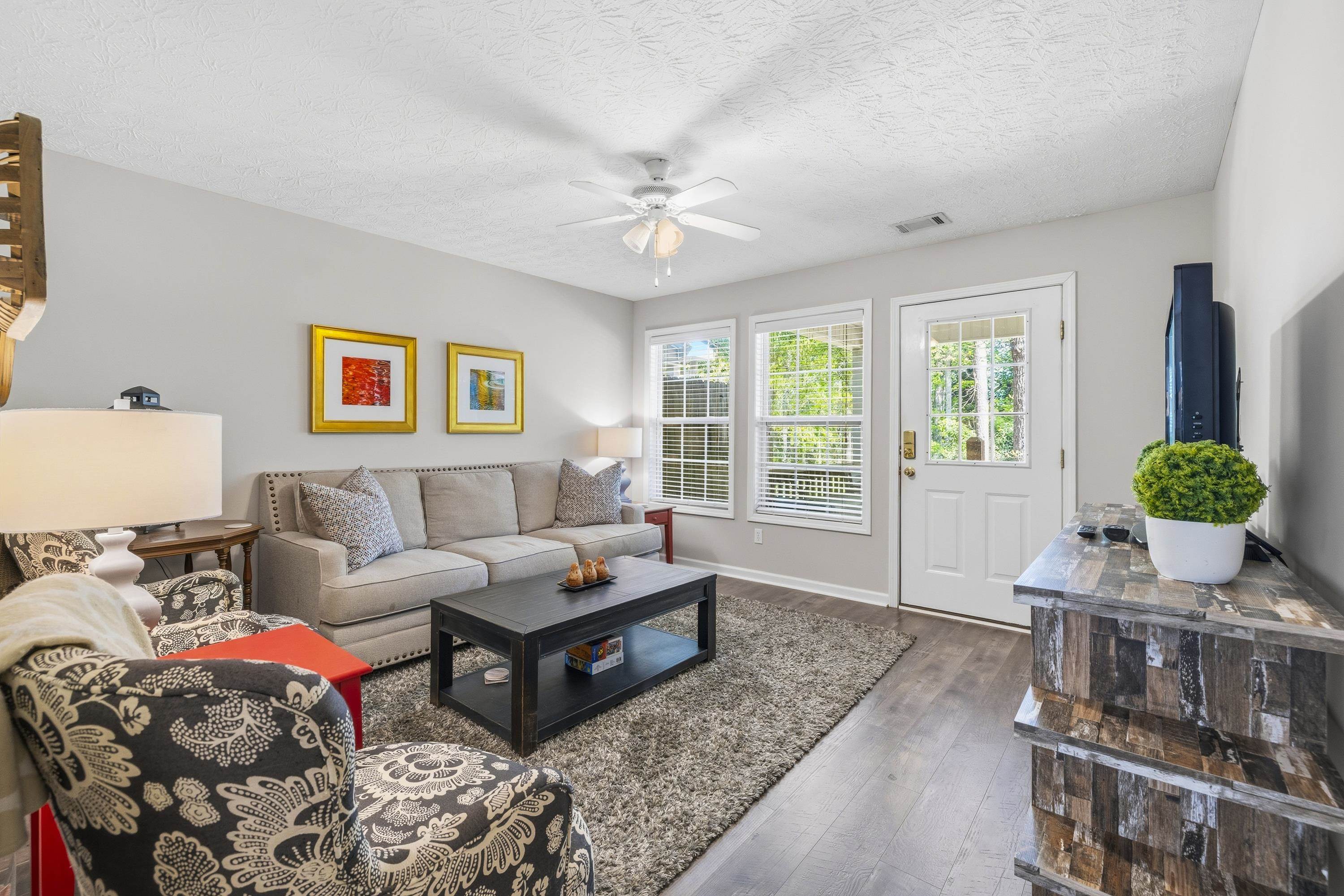 503 OLD PHOENIX ROAD