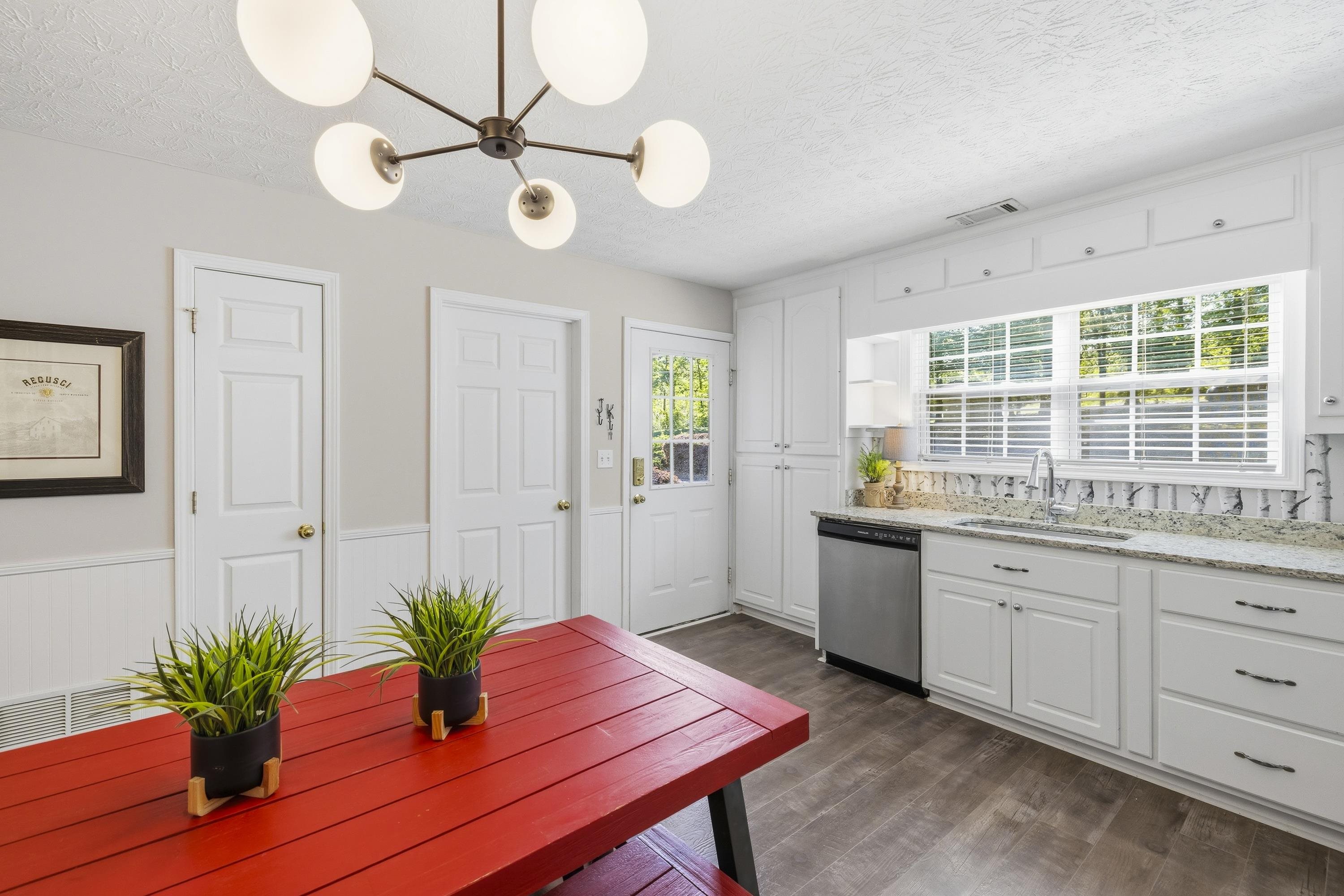 503 OLD PHOENIX ROAD