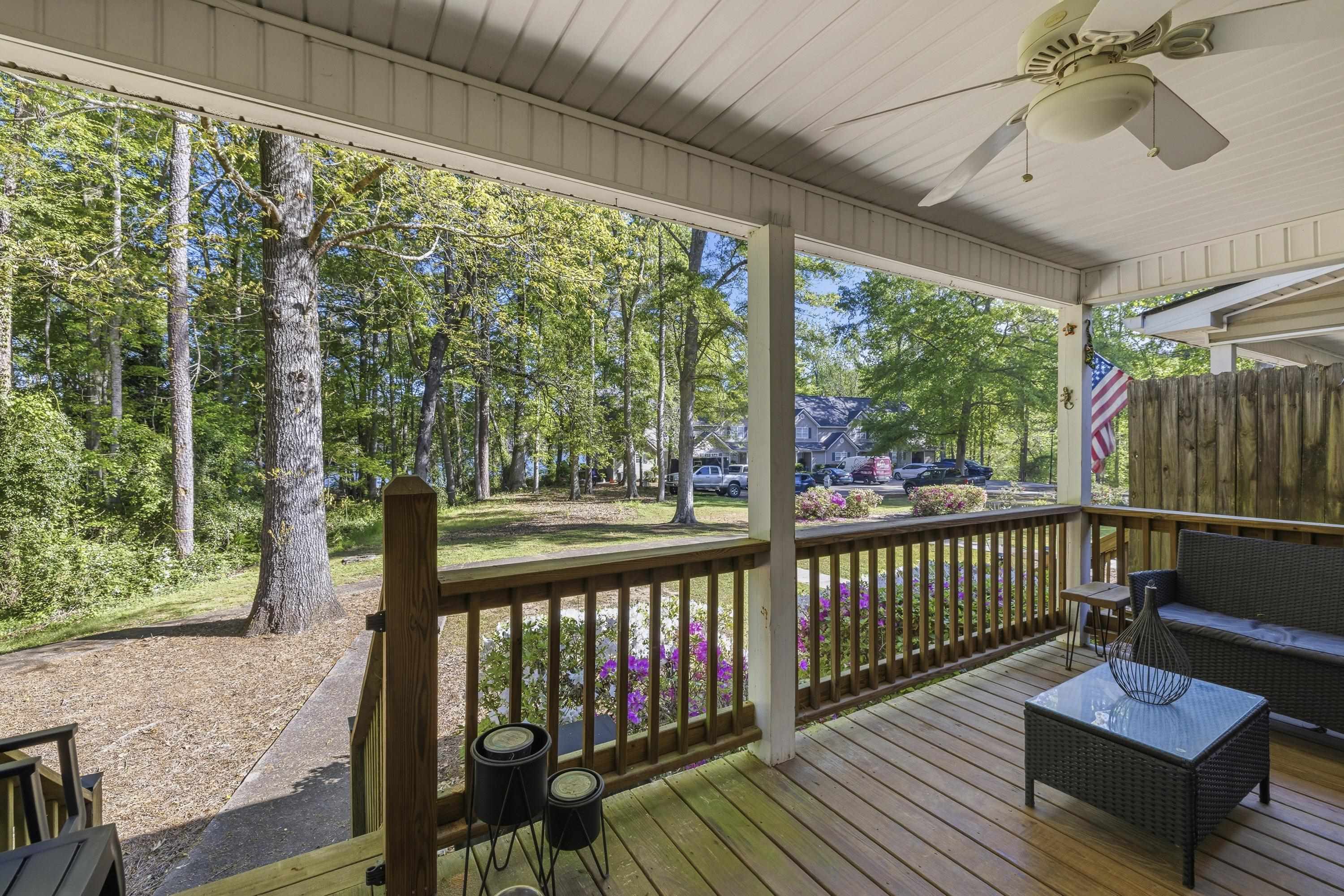 503 OLD PHOENIX ROAD