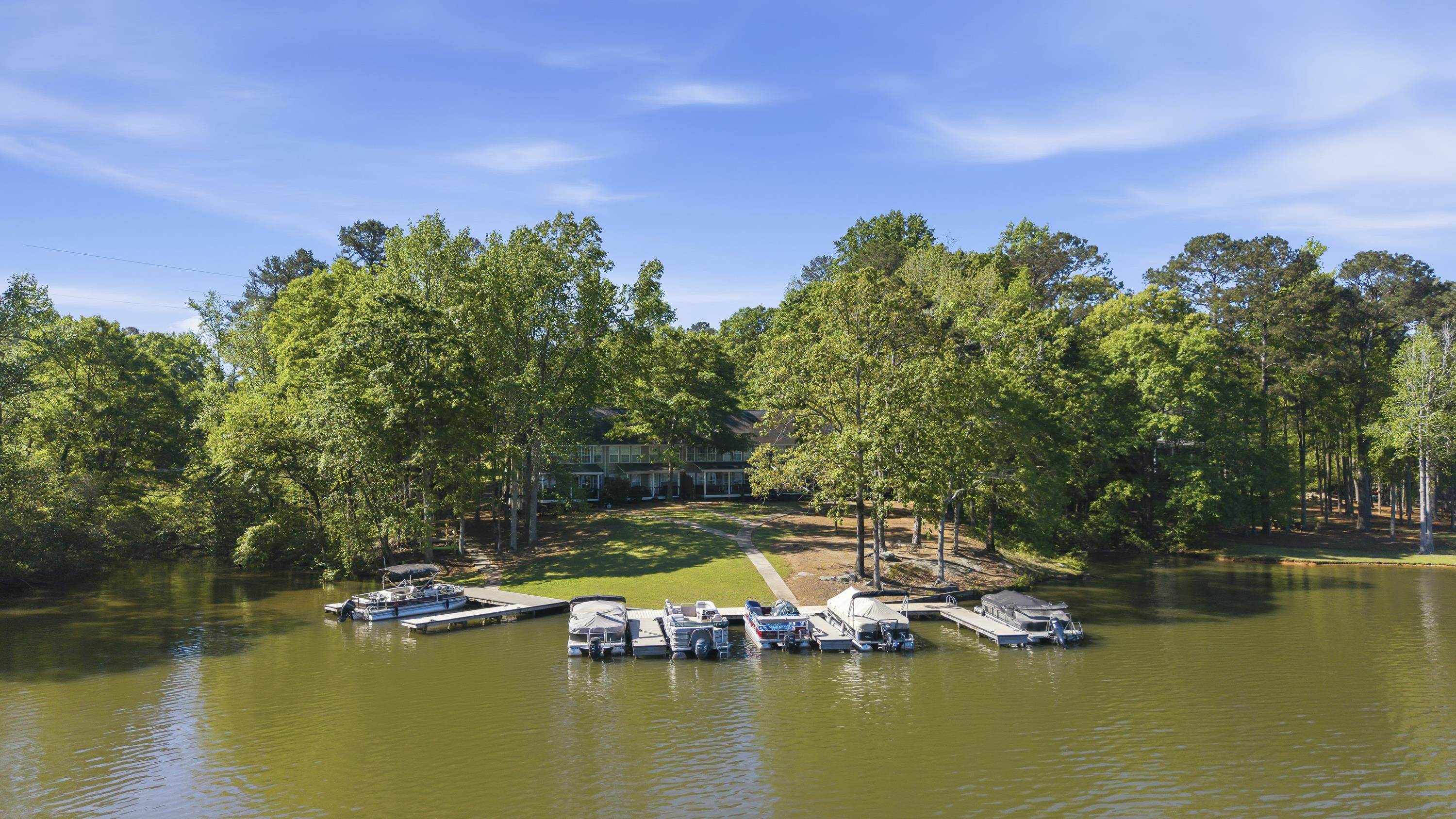 503 OLD PHOENIX ROAD