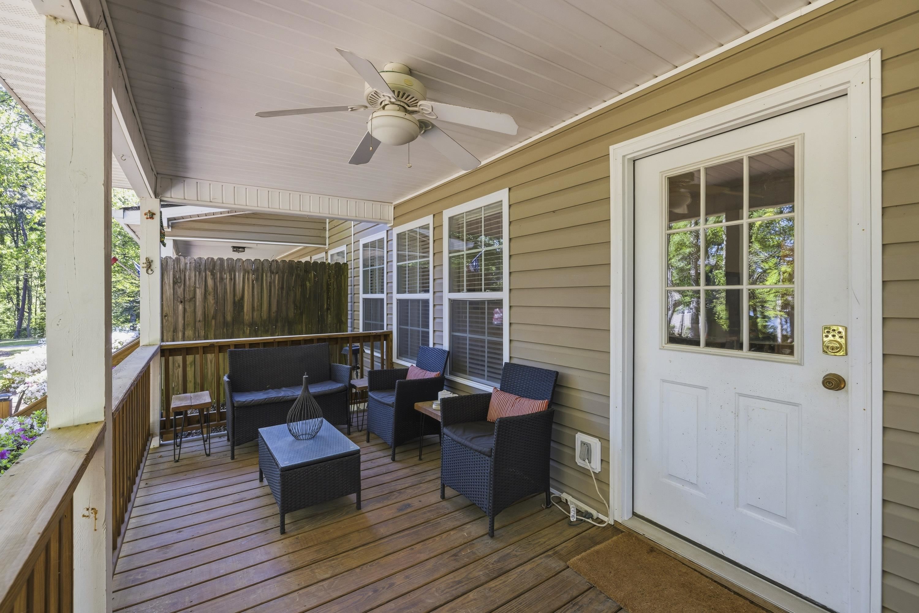 503 OLD PHOENIX ROAD