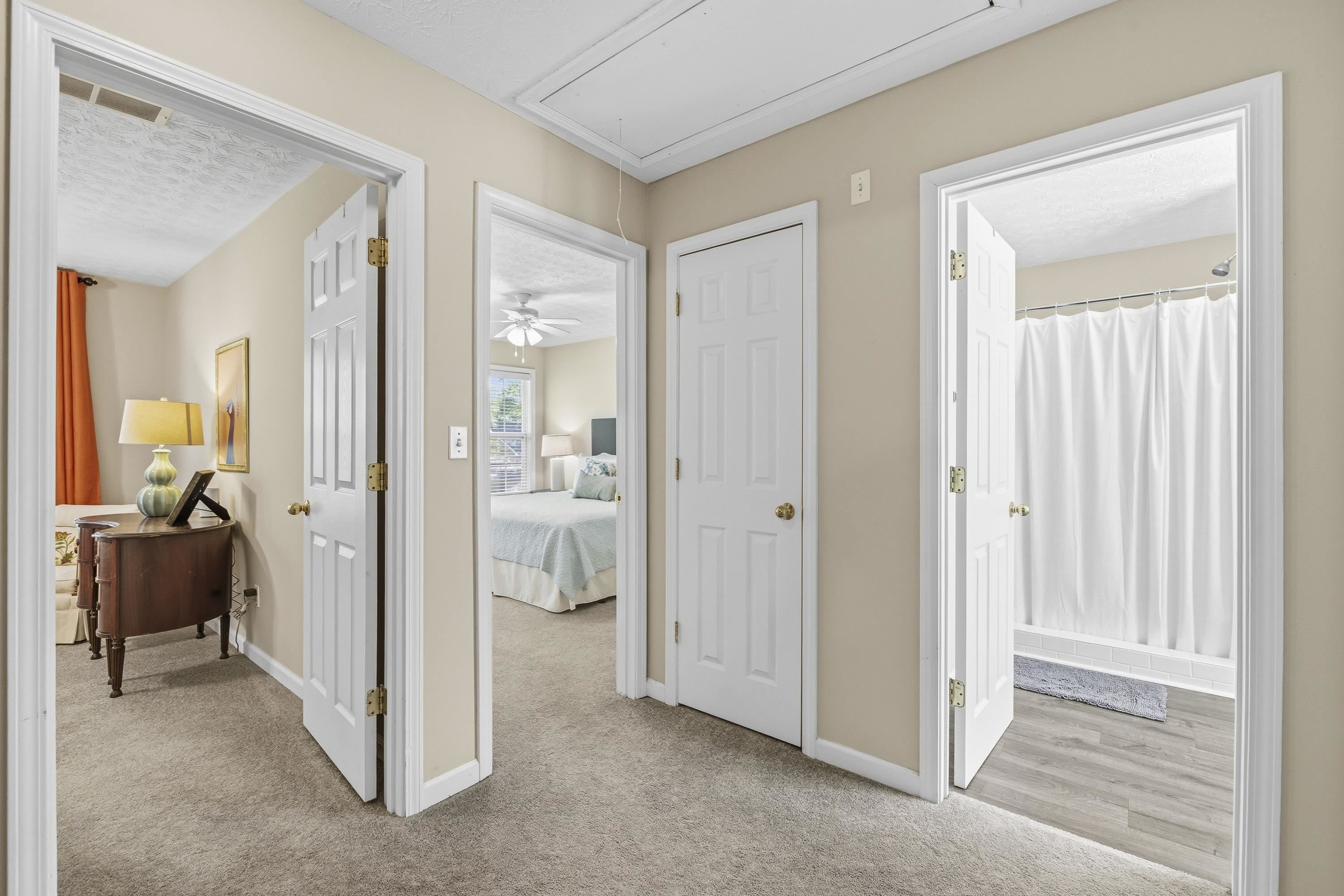 503 OLD PHOENIX ROAD