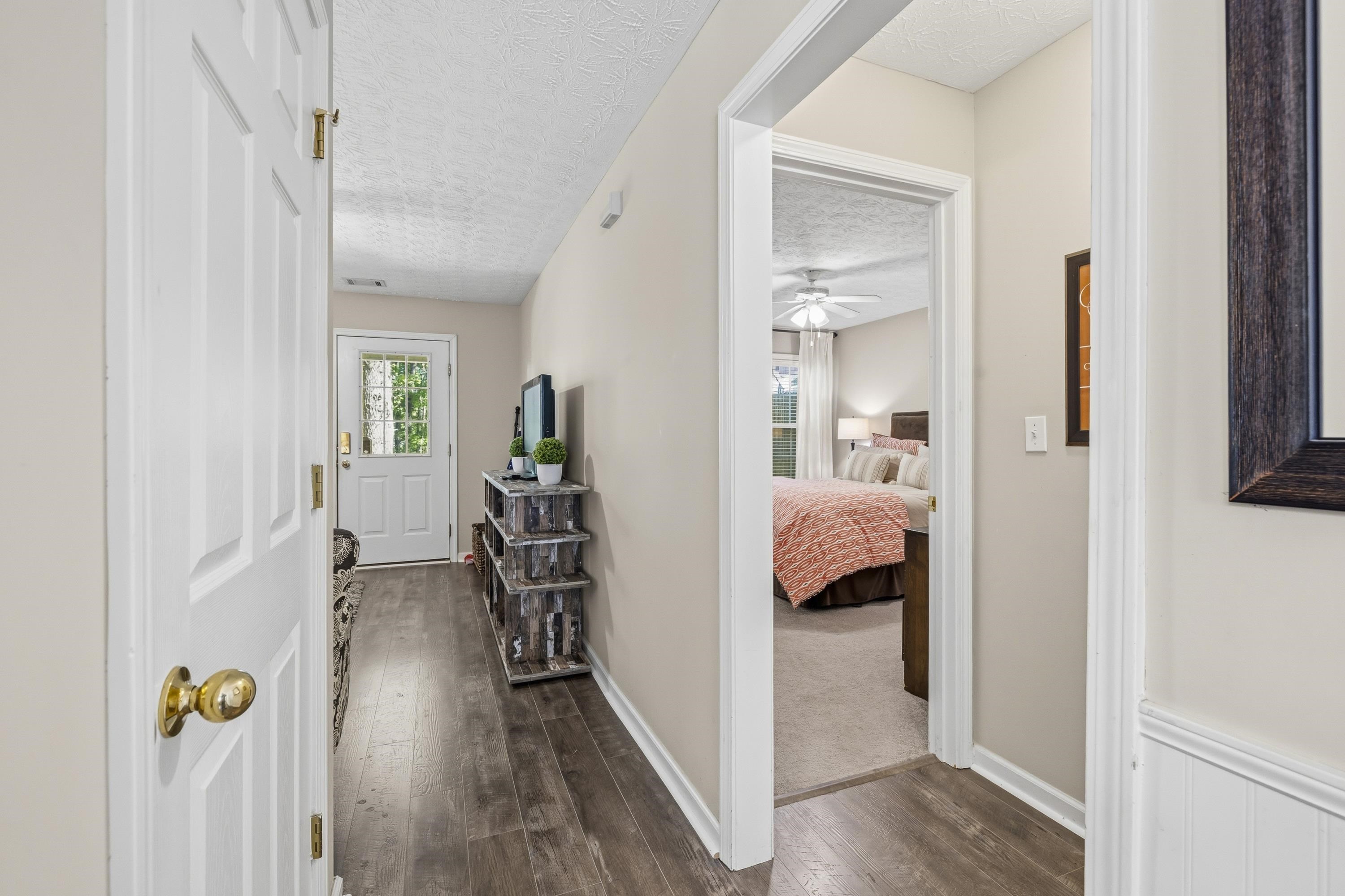 503 OLD PHOENIX ROAD