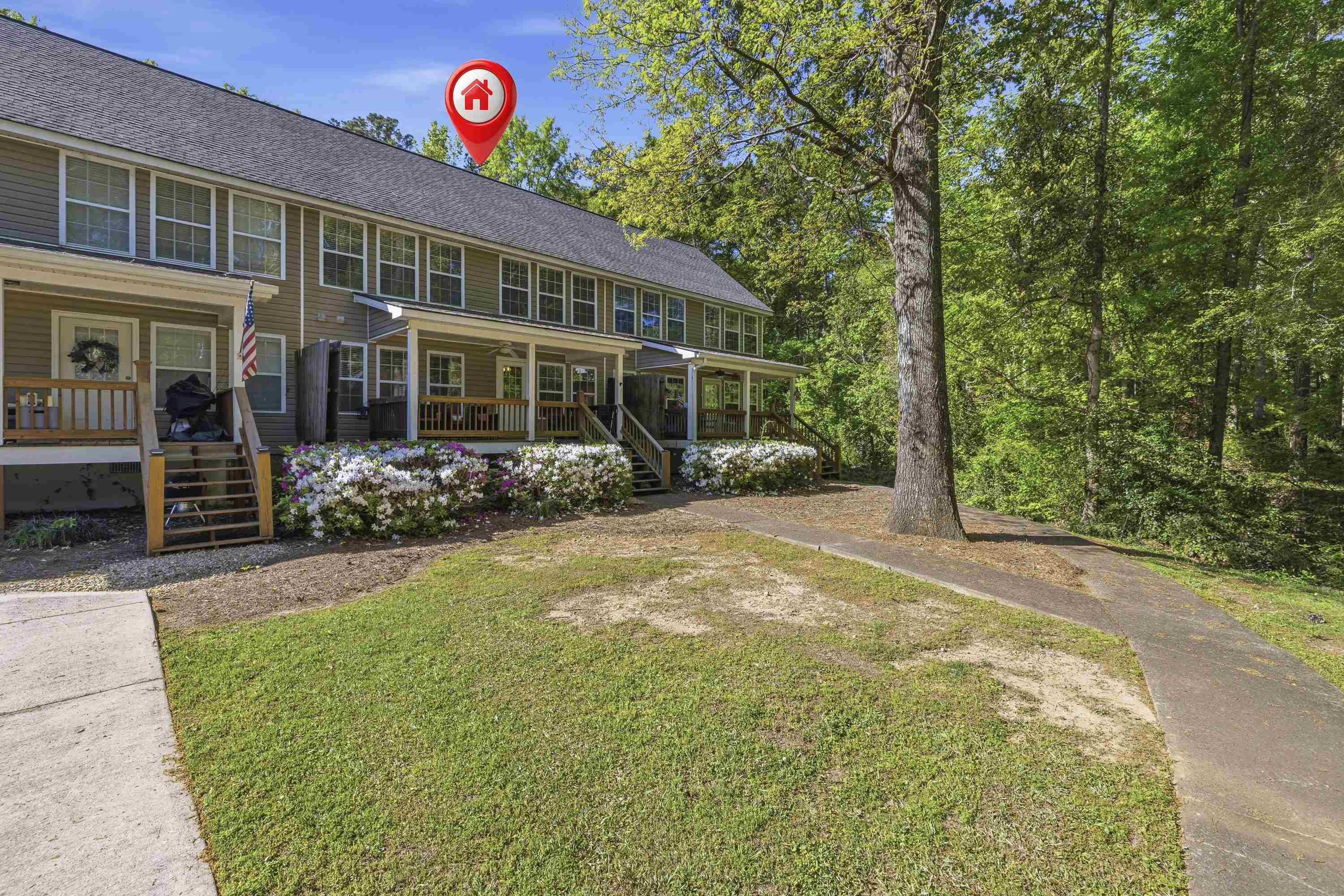 503 OLD PHOENIX ROAD