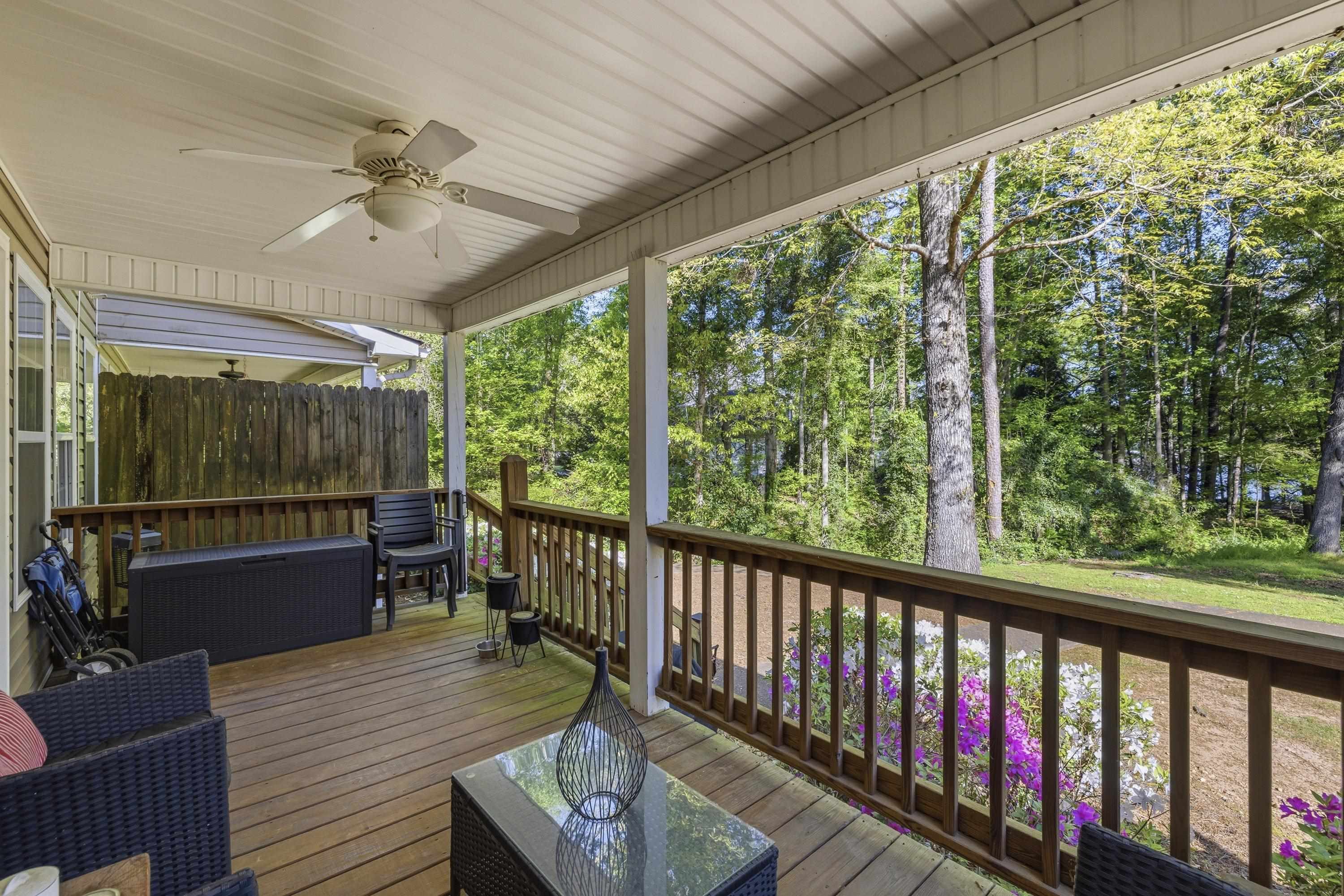 503 OLD PHOENIX ROAD