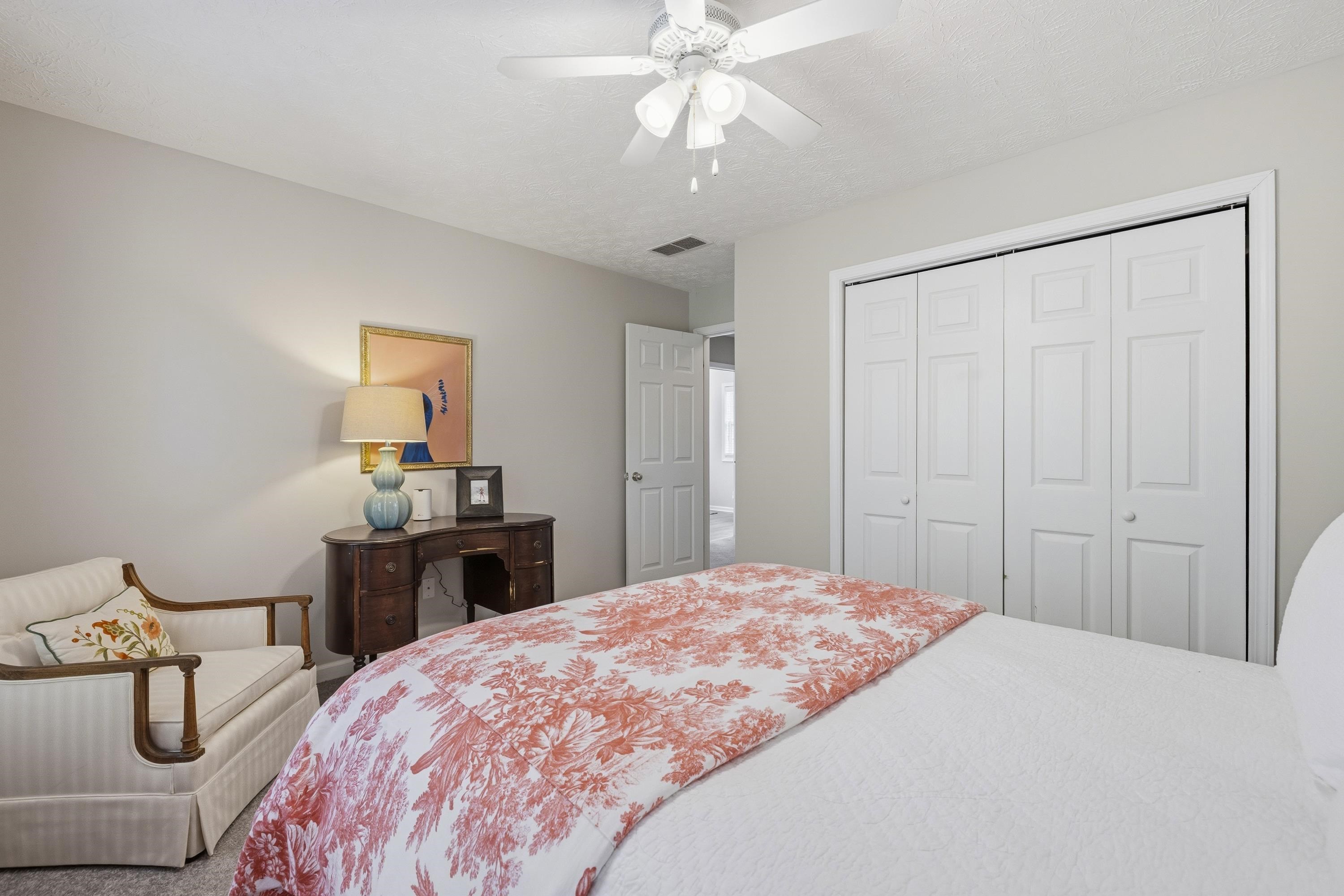 503 OLD PHOENIX ROAD