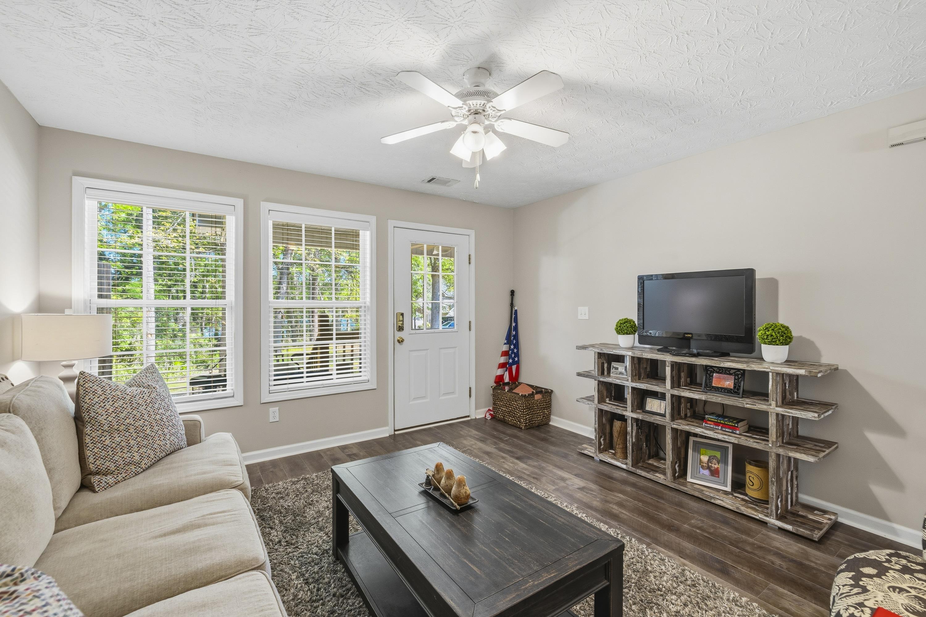 503 OLD PHOENIX ROAD