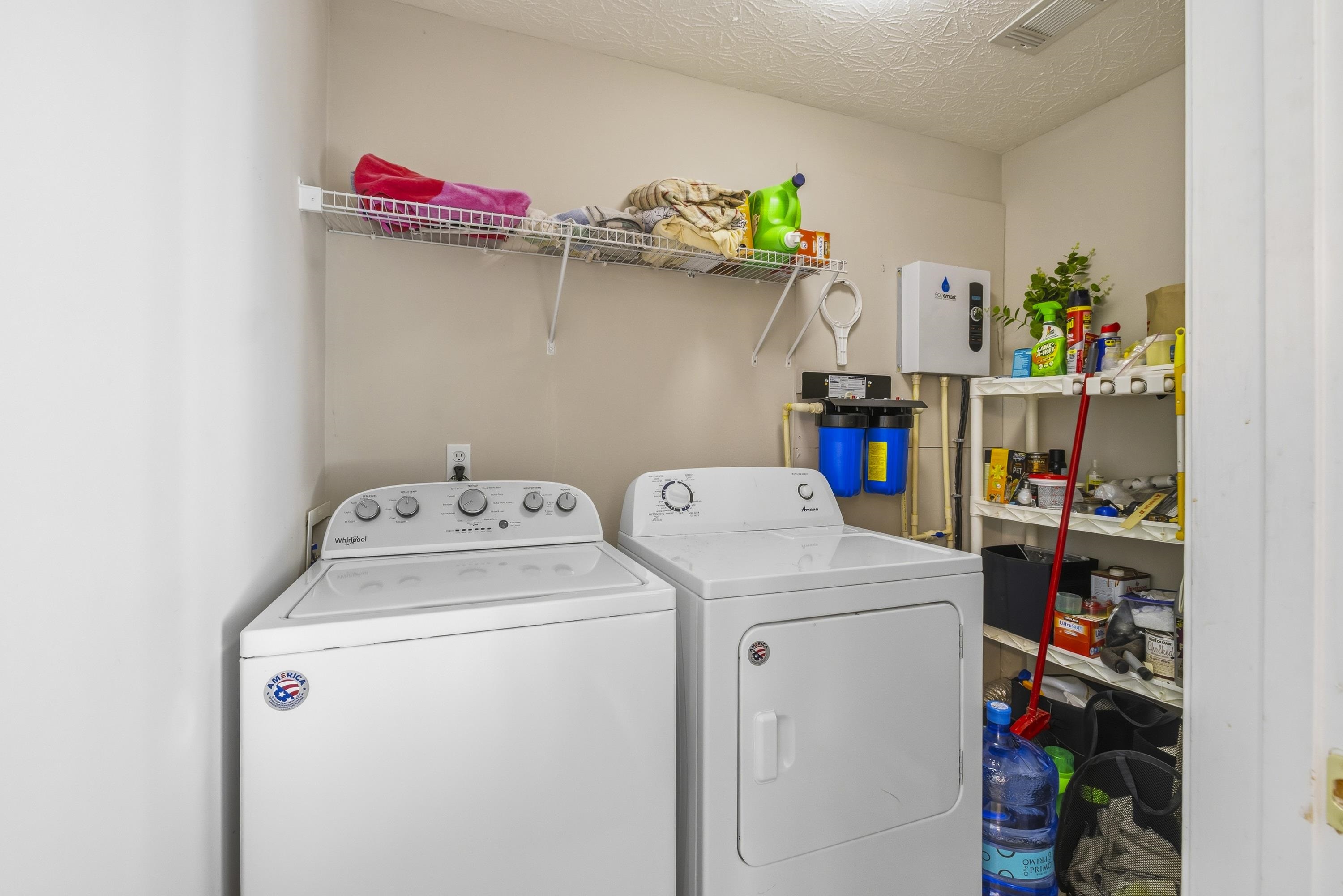 503 OLD PHOENIX ROAD