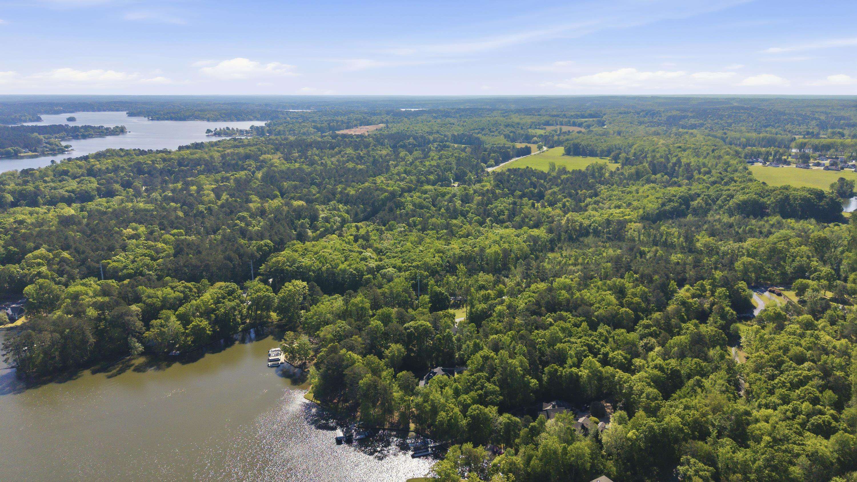 503 OLD PHOENIX ROAD