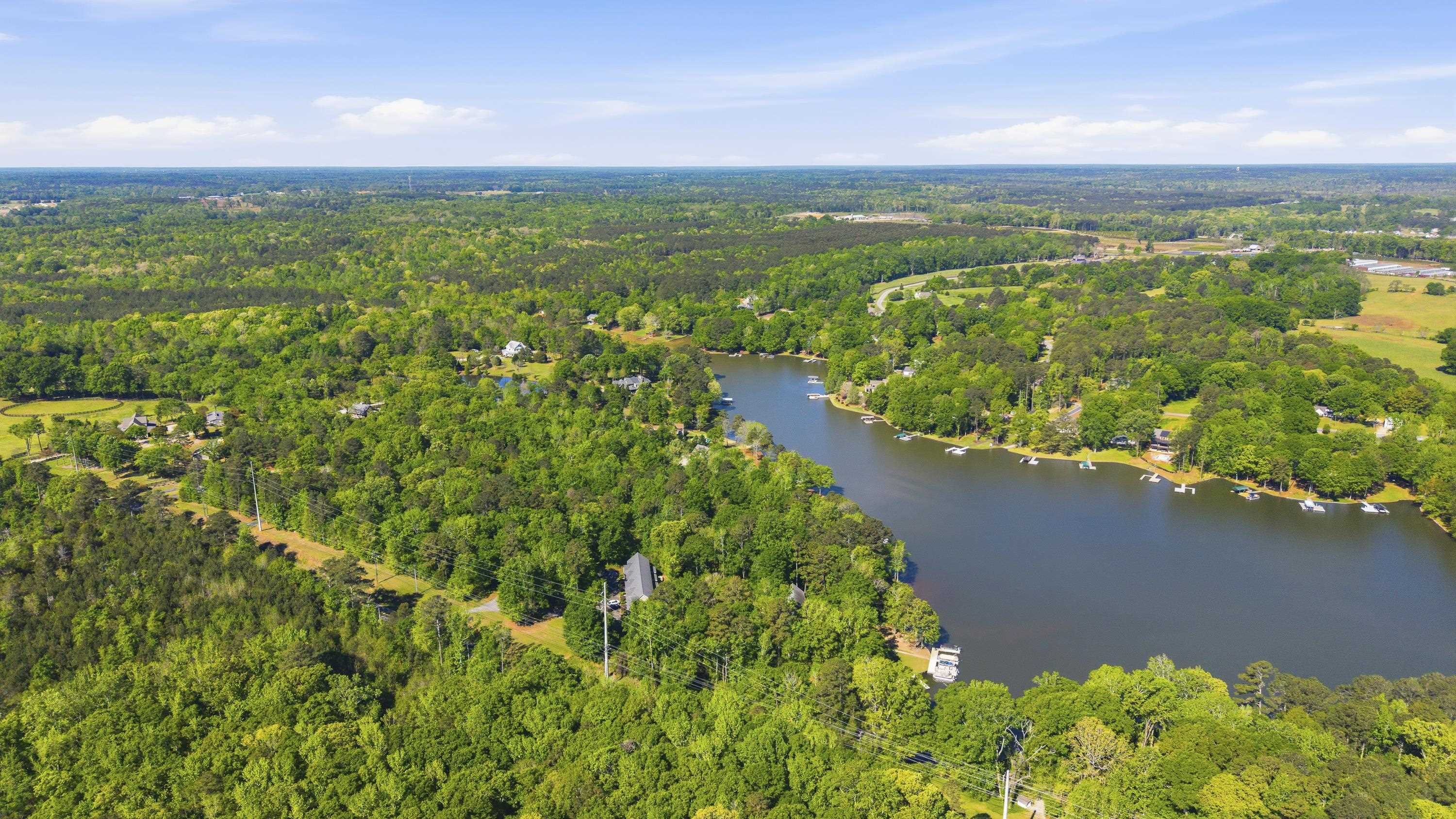 503 OLD PHOENIX ROAD