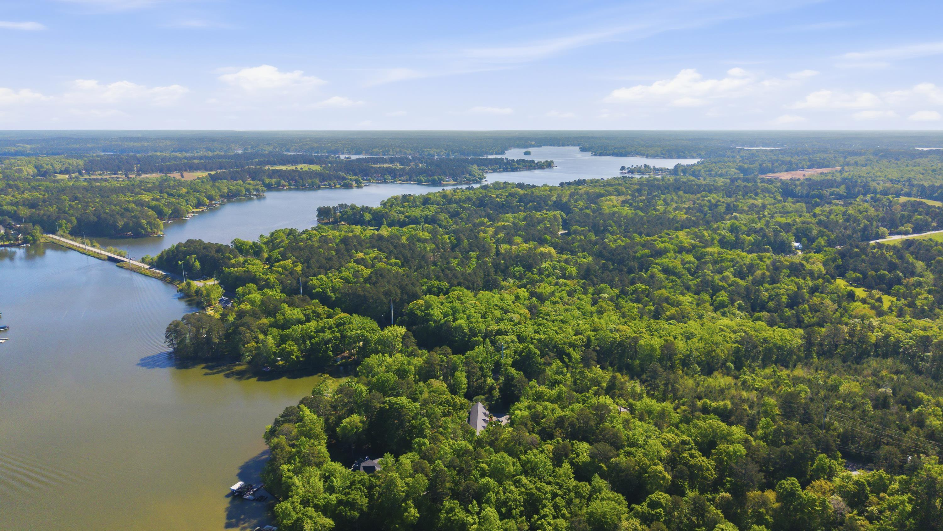 503 OLD PHOENIX ROAD