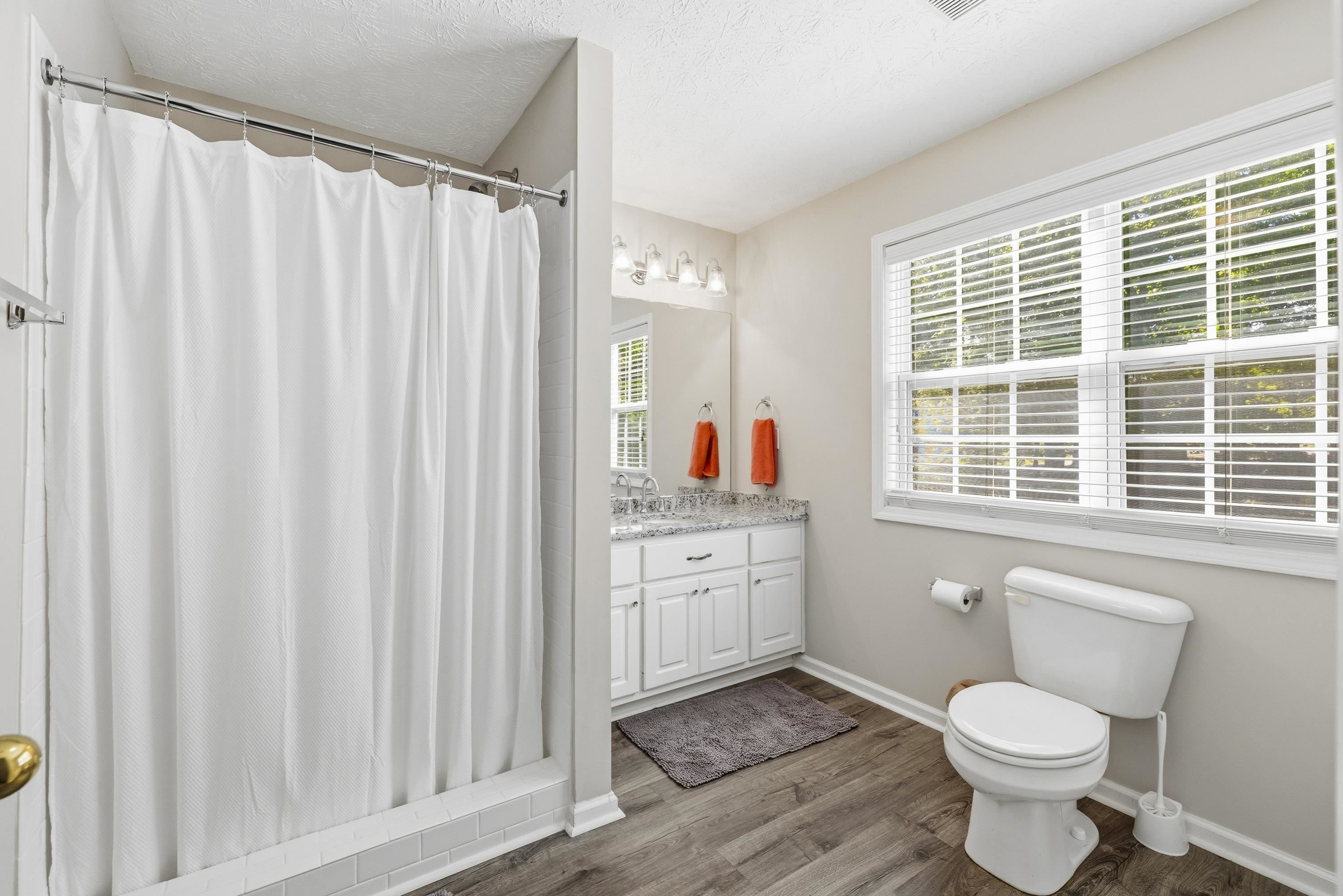 503 OLD PHOENIX ROAD