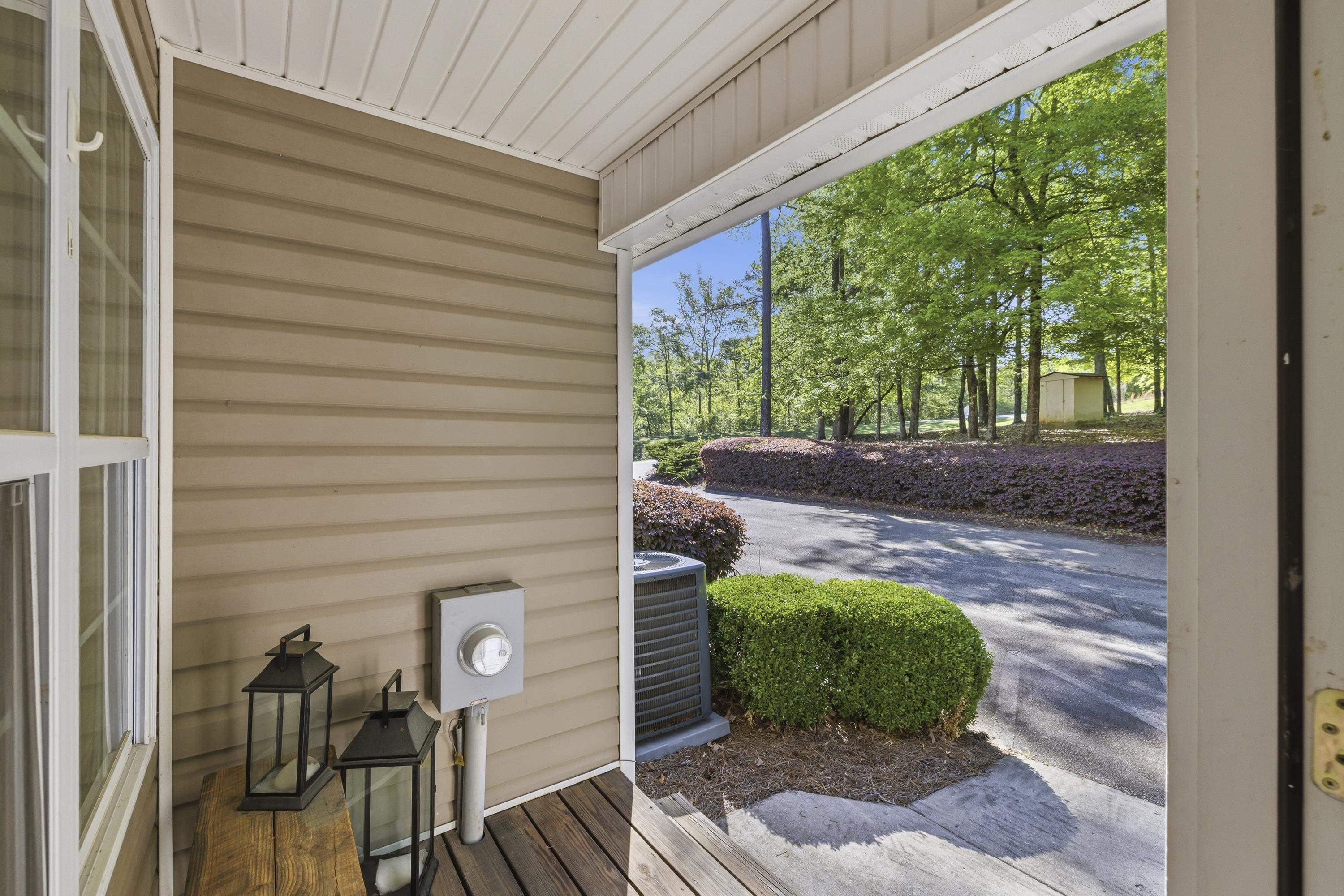 503 OLD PHOENIX ROAD