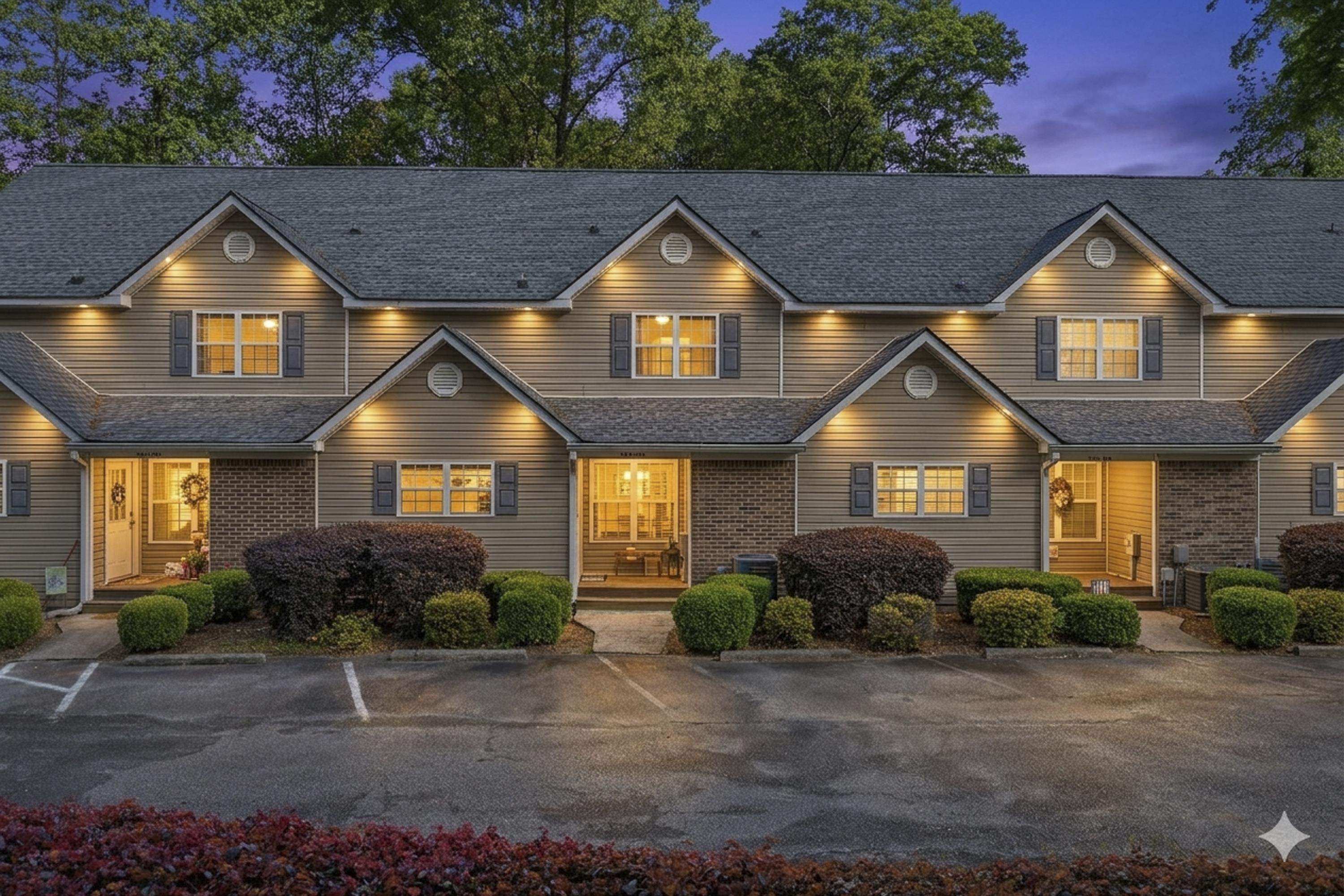 503 OLD PHOENIX ROAD