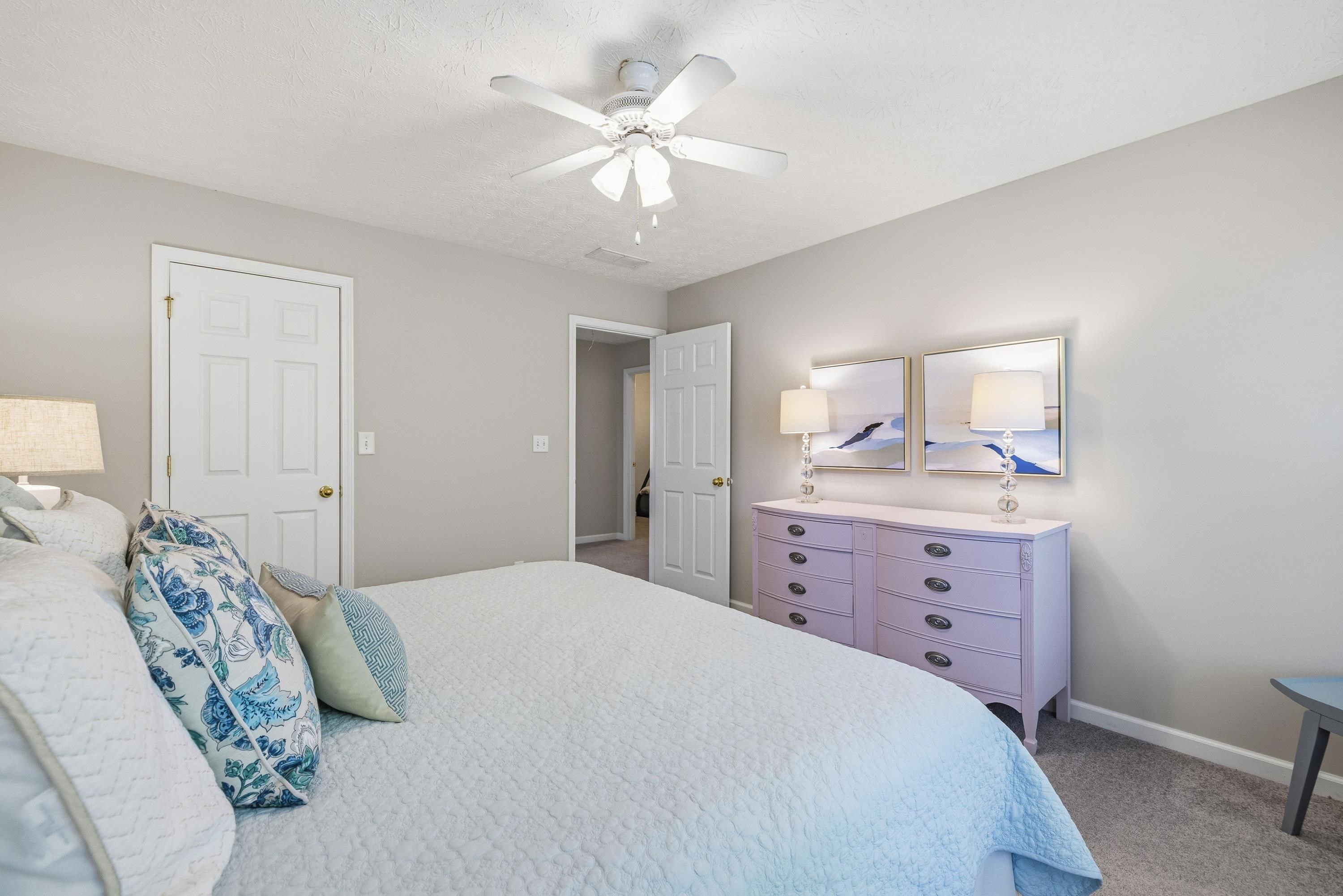 503 OLD PHOENIX ROAD