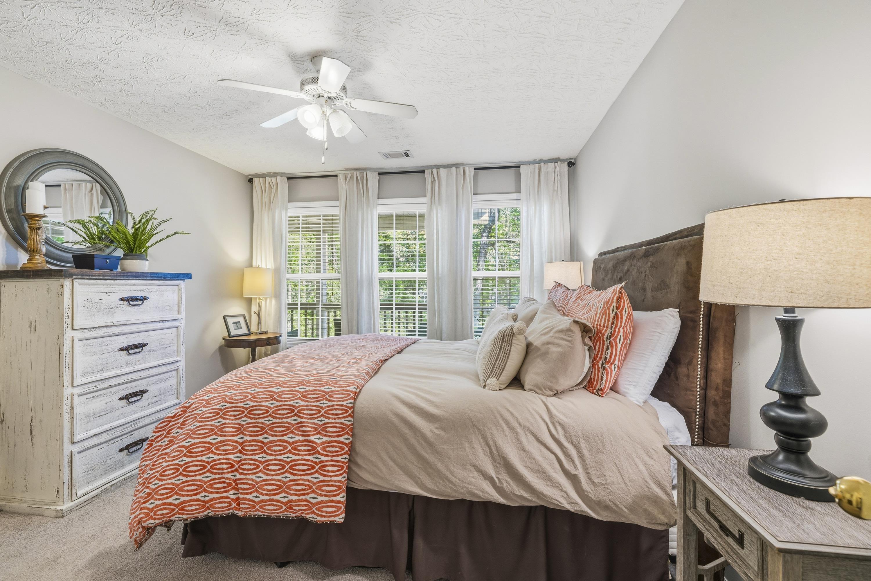 503 OLD PHOENIX ROAD