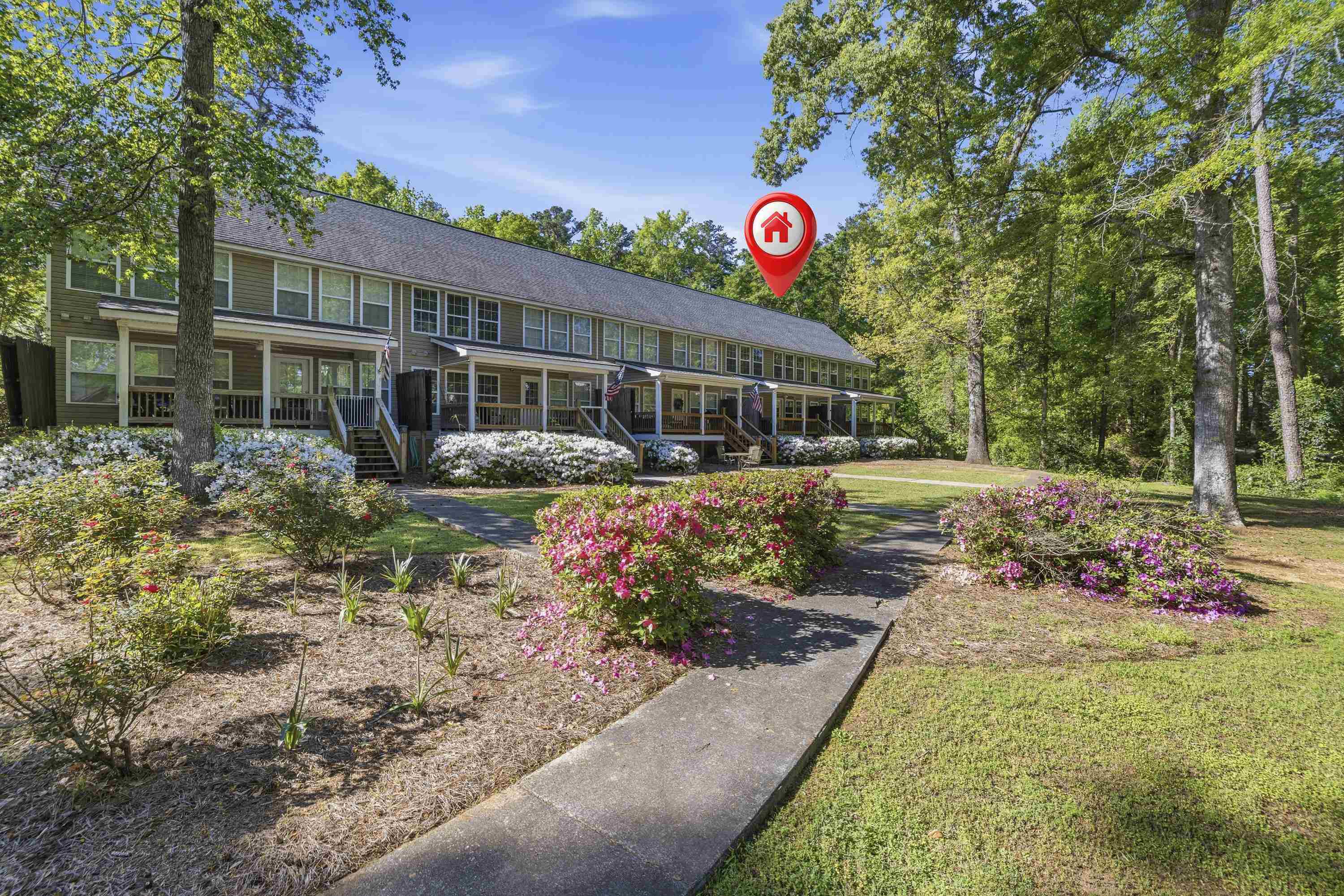 503 OLD PHOENIX ROAD