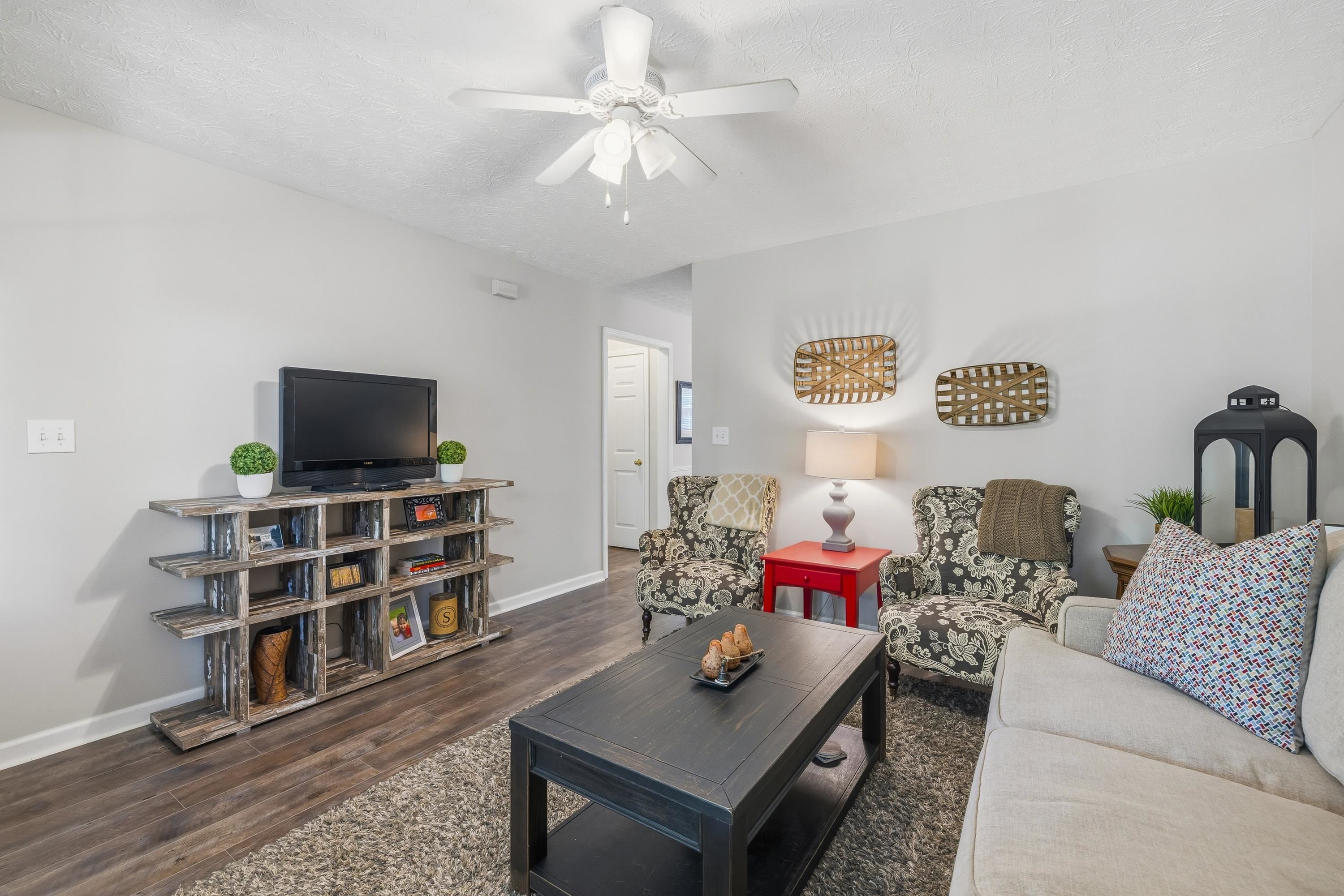 503 OLD PHOENIX ROAD