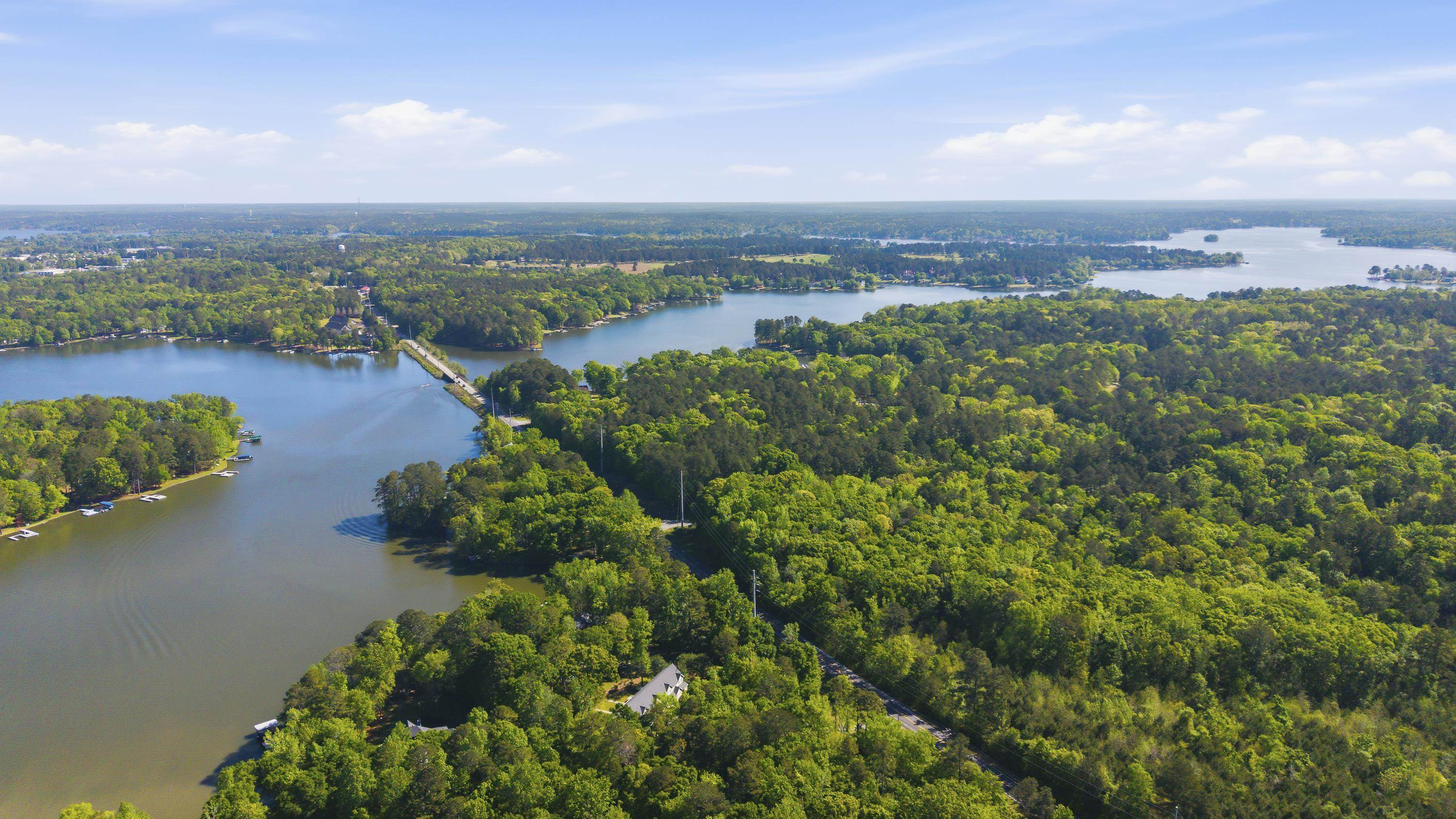 503 OLD PHOENIX ROAD