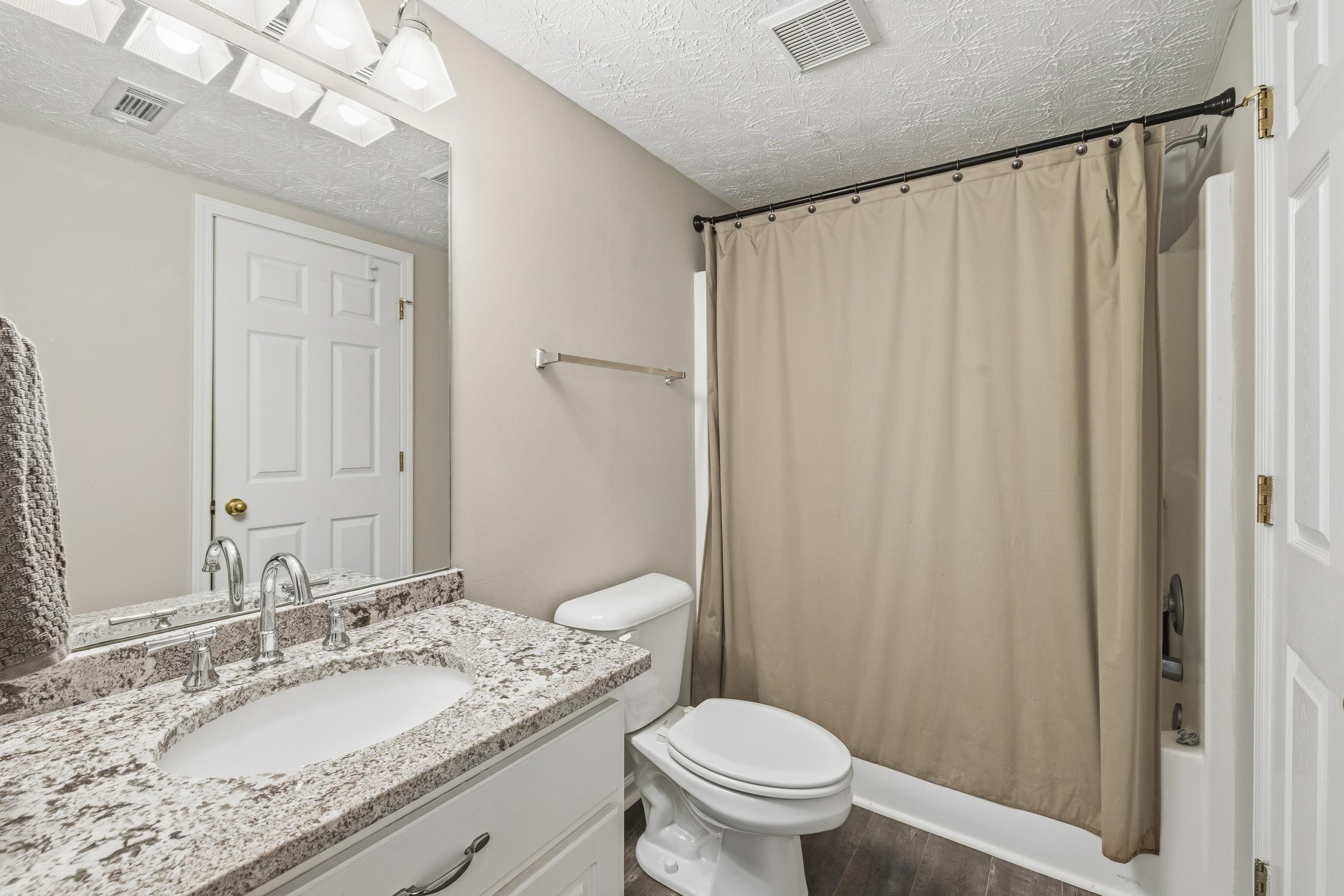 503 OLD PHOENIX ROAD