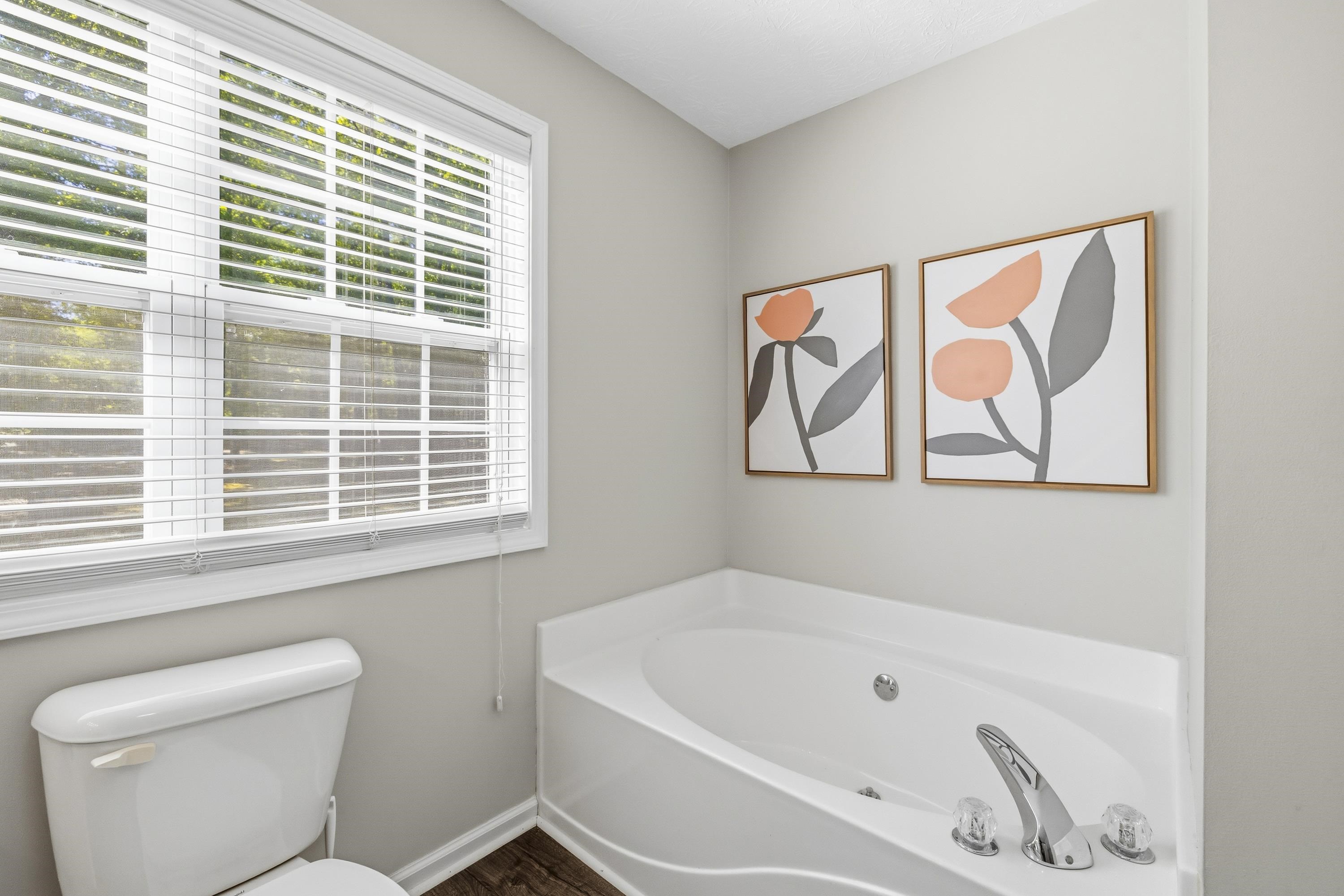 503 OLD PHOENIX ROAD