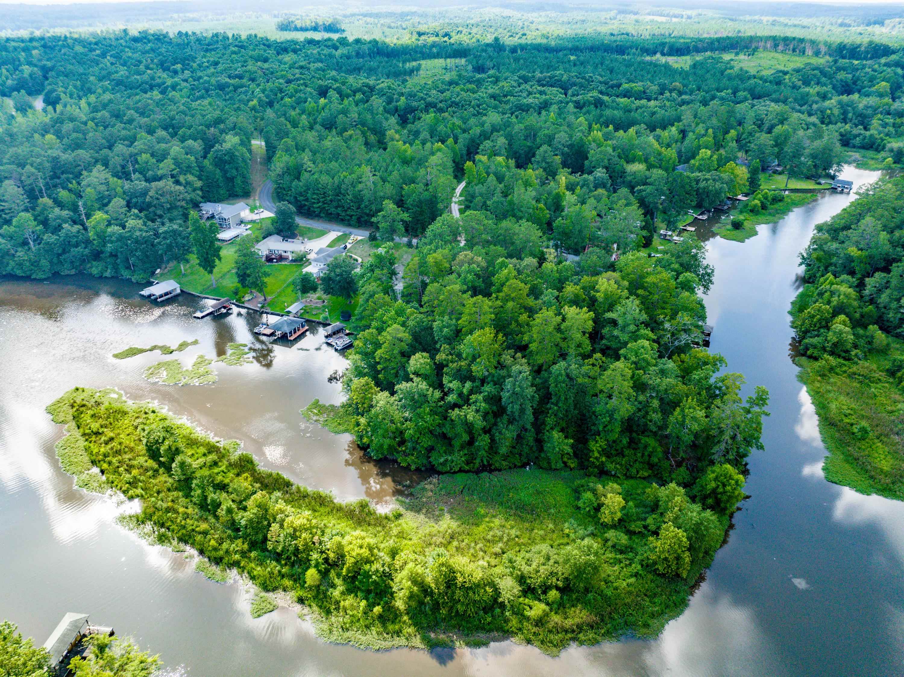 Lots 5 & 6 QUAIL KNOLL ROAD